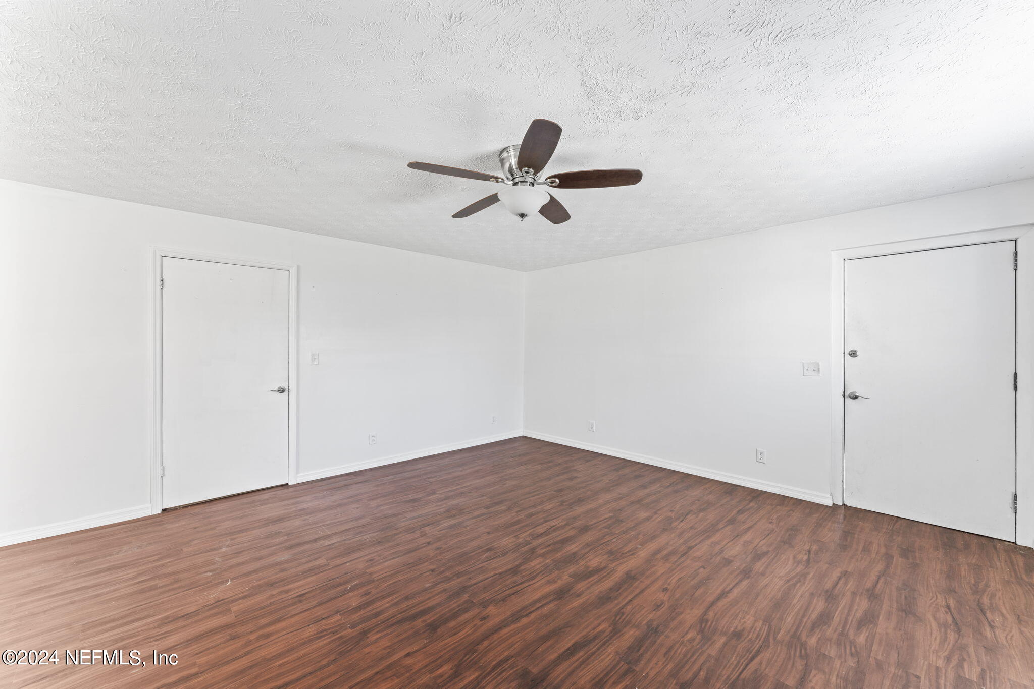 1336 Conway Road Jacksonville, FL 32221 - Photo 67 of 80 ISO Perfect 1336 Conway Rd Jacksonville