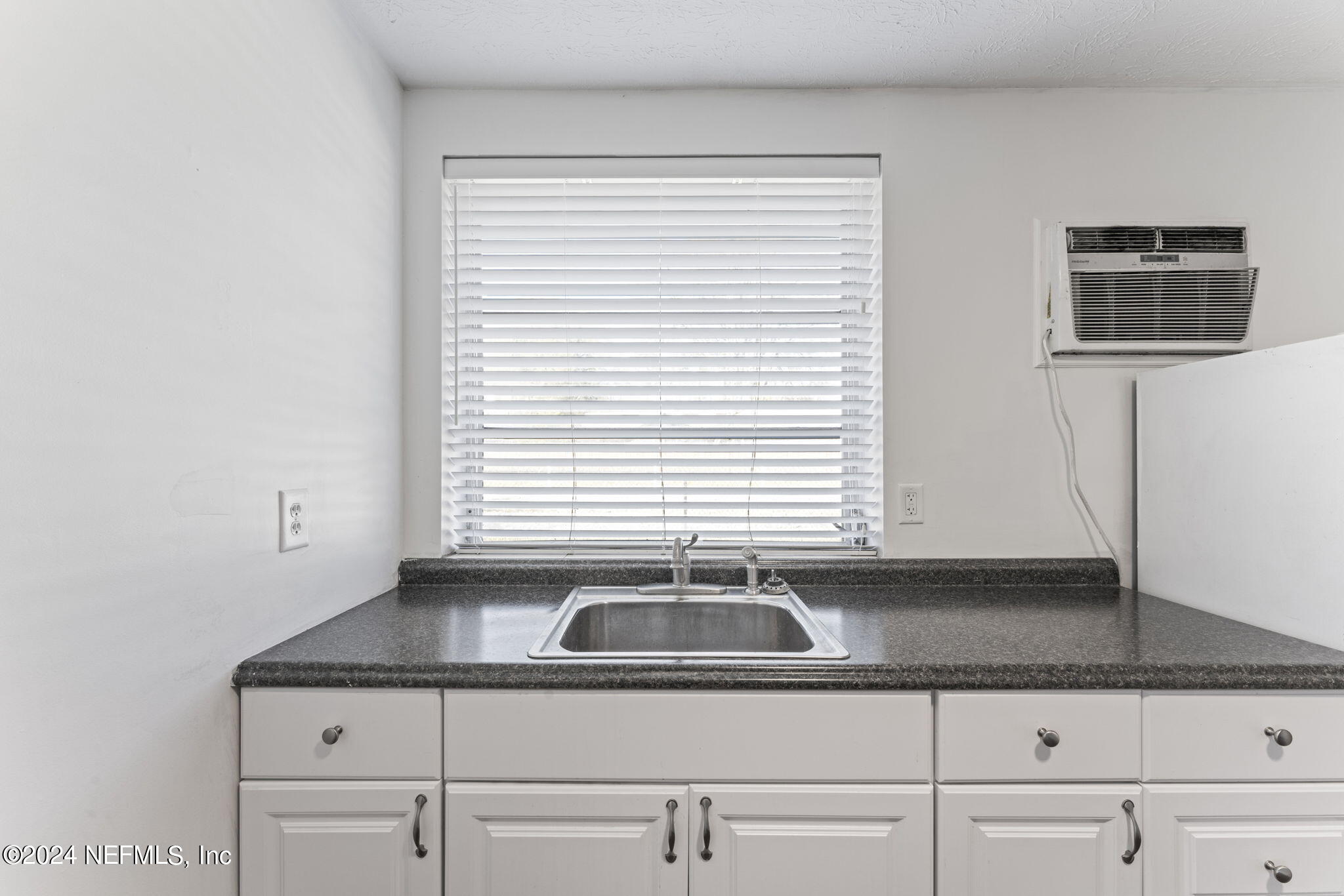 1336 Conway Road Jacksonville, FL 32221 - Photo 69 of 80 ISO Perfect 1336 Conway Rd Jacksonville