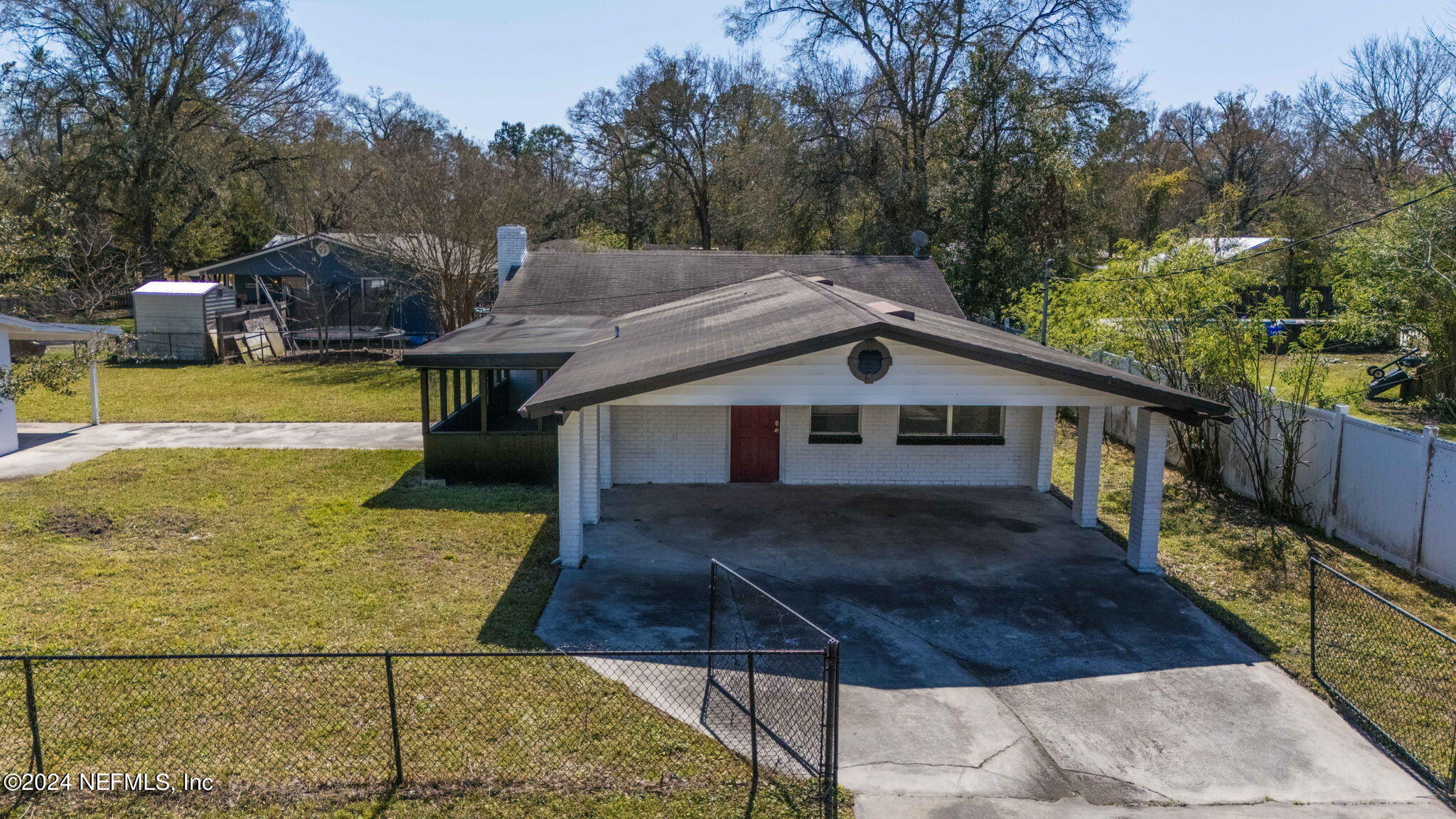 1336 Conway Road Jacksonville, FL 32221 - Photo 70 of 80 ISO Perfect 1336 Conway Rd Jacksonville
