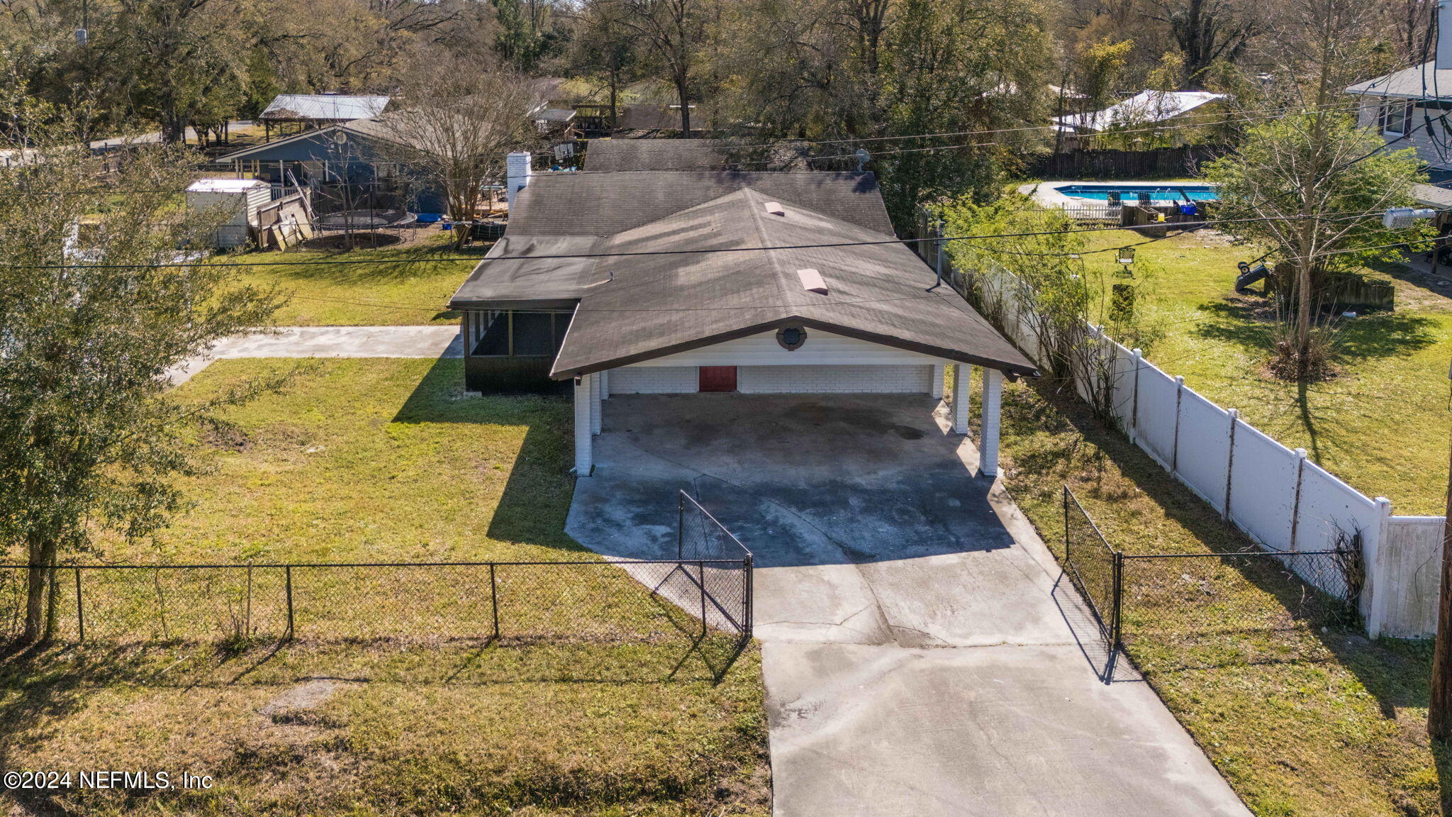 1336 Conway Road Jacksonville, FL 32221 - Photo 7 of 80 ISO Perfect 1336 Conway Rd Jacksonville