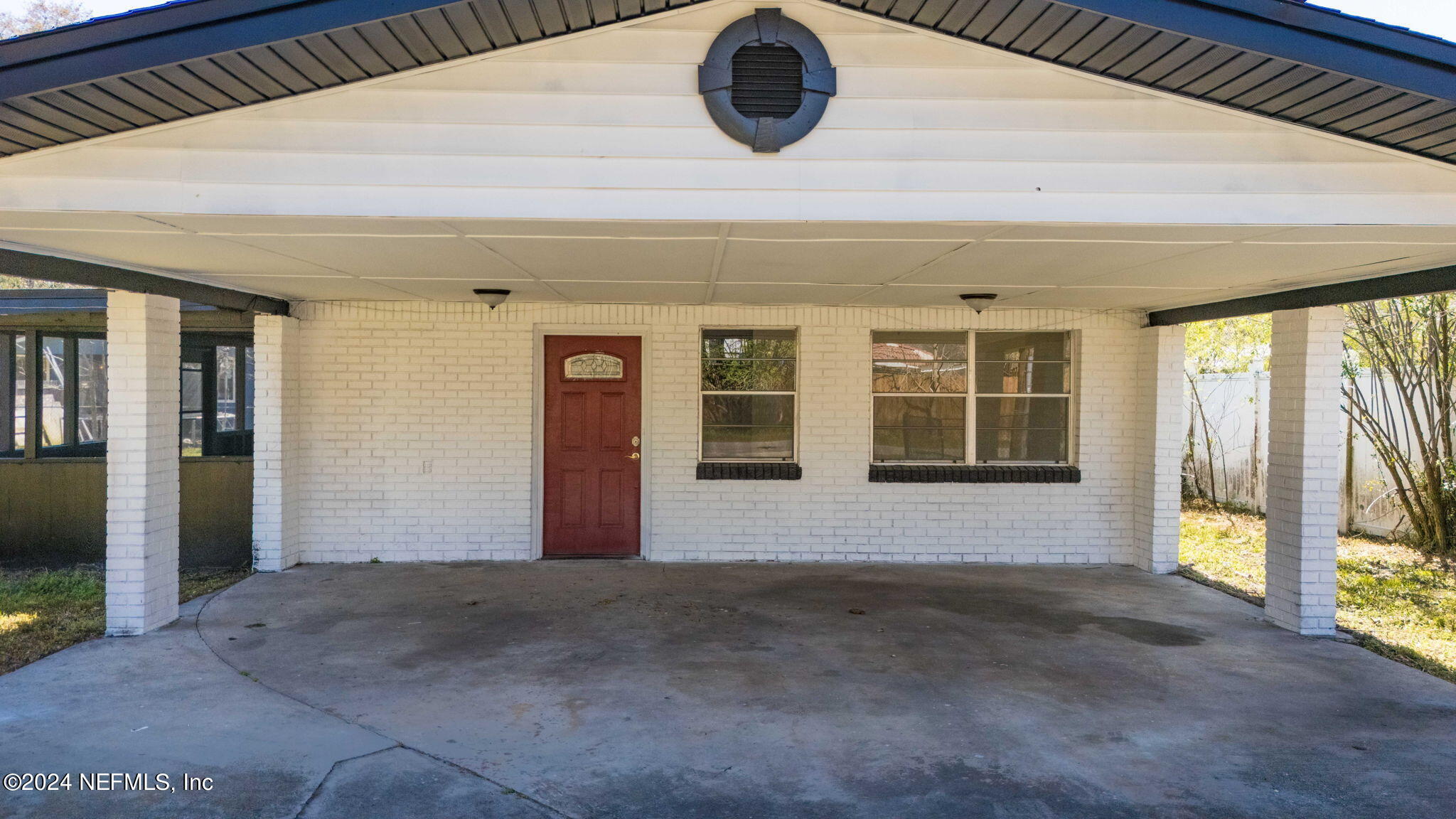 1336 Conway Road Jacksonville, FL 32221 - Photo 72 of 80 ISO Perfect 1336 Conway Rd Jacksonville