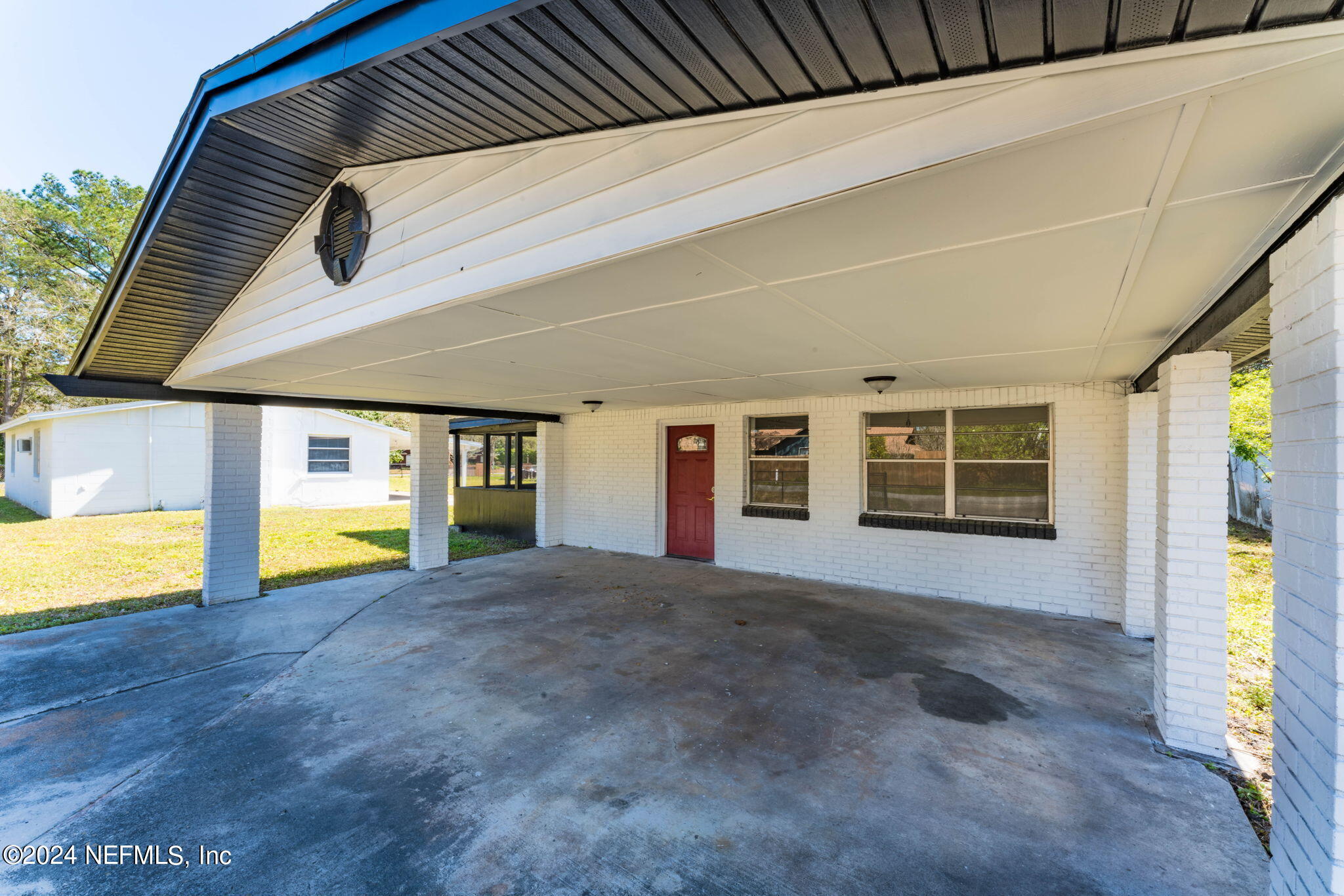 1336 Conway Road Jacksonville, FL 32221 - Photo 73 of 80 ISO Perfect 1336 Conway Rd Jacksonville