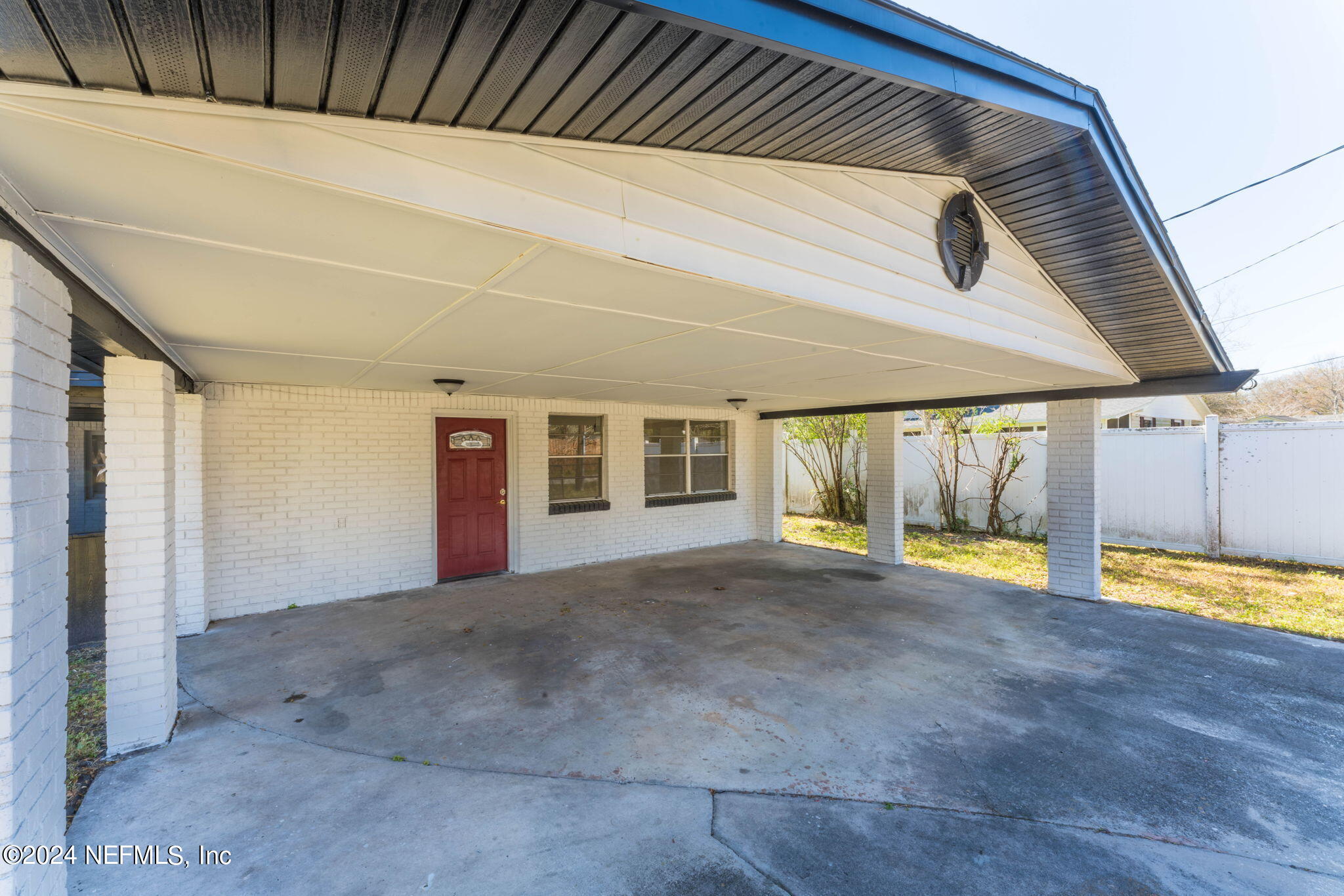 1336 Conway Road Jacksonville, FL 32221 - Photo 74 of 80 ISO Perfect 1336 Conway Rd Jacksonville