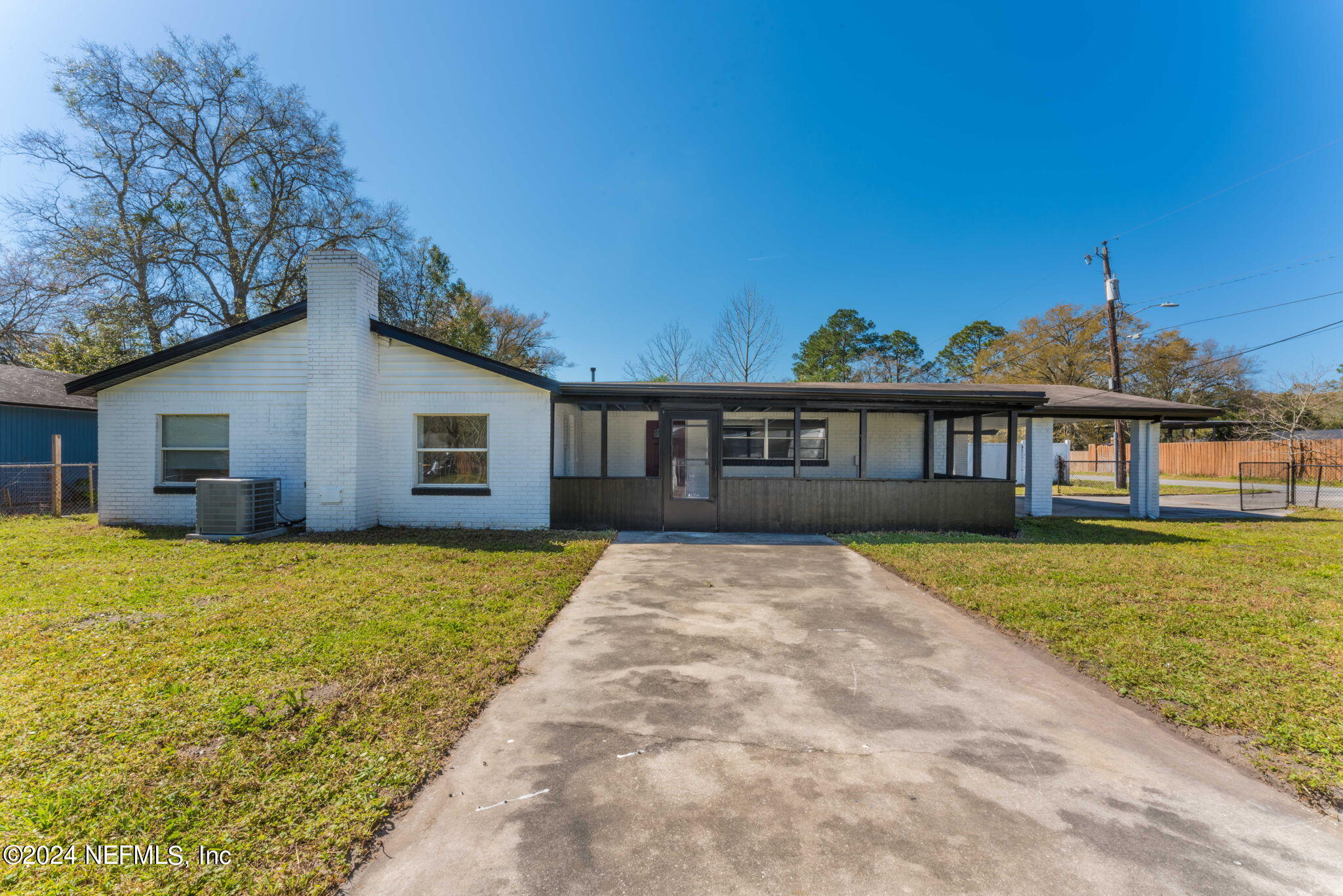 1336 Conway Road Jacksonville, FL 32221 - Photo 75 of 80 ISO Perfect 1336 Conway Rd Jacksonville