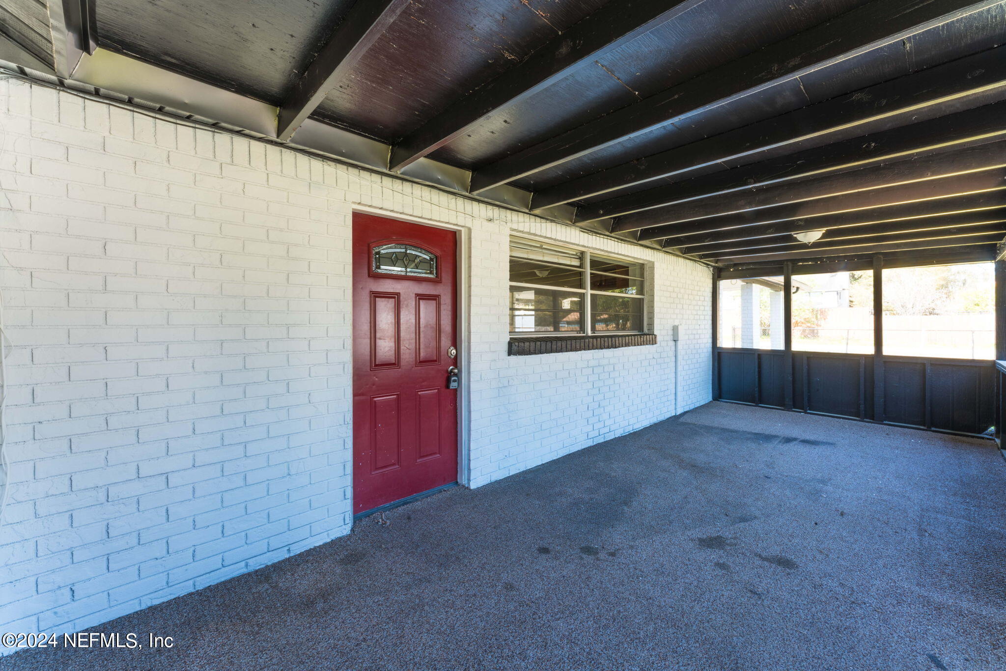 1336 Conway Road Jacksonville, FL 32221 - Photo 76 of 80 ISO Perfect 1336 Conway Rd Jacksonville