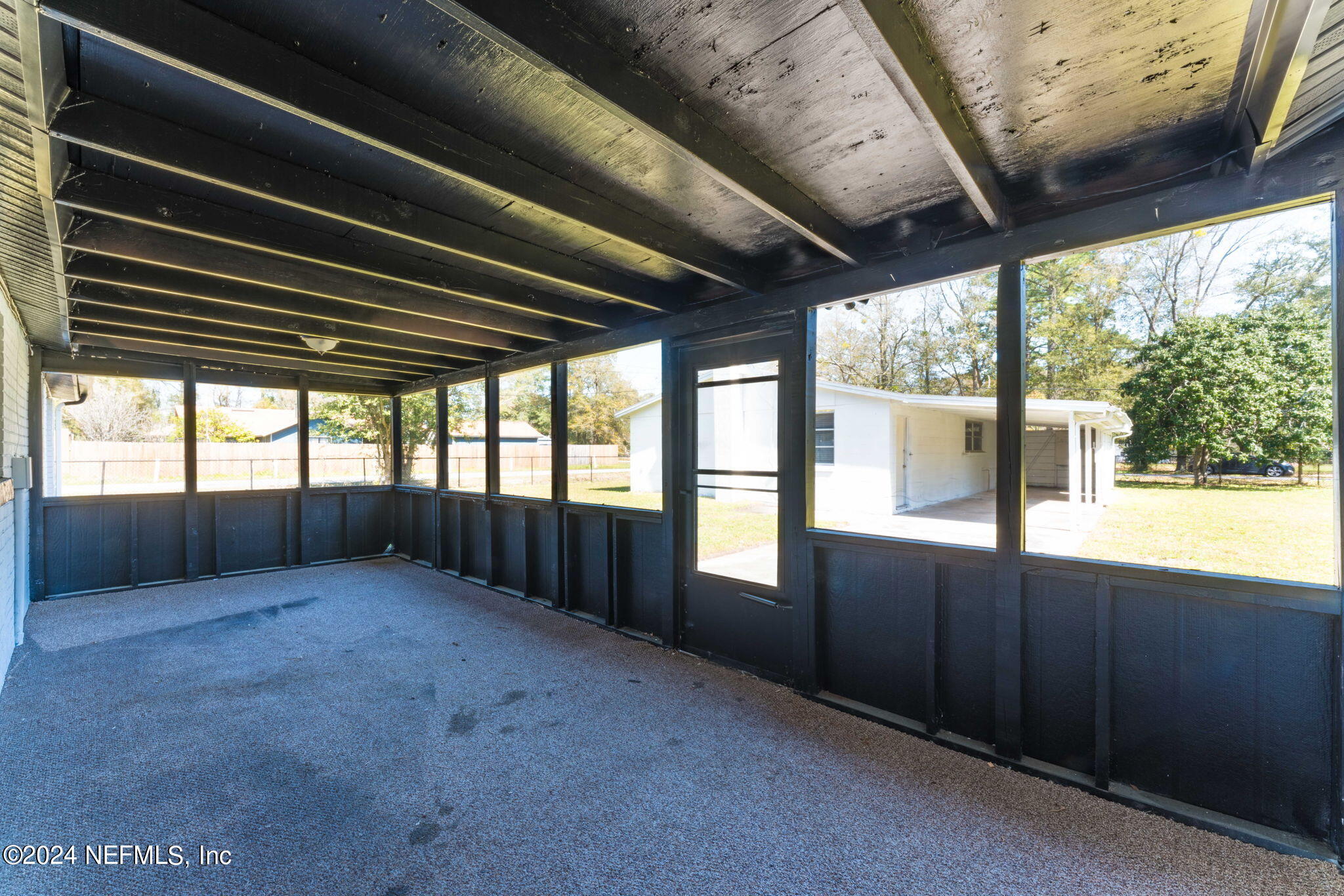 1336 Conway Road Jacksonville, FL 32221 - Photo 77 of 80 ISO Perfect 1336 Conway Rd Jacksonville
