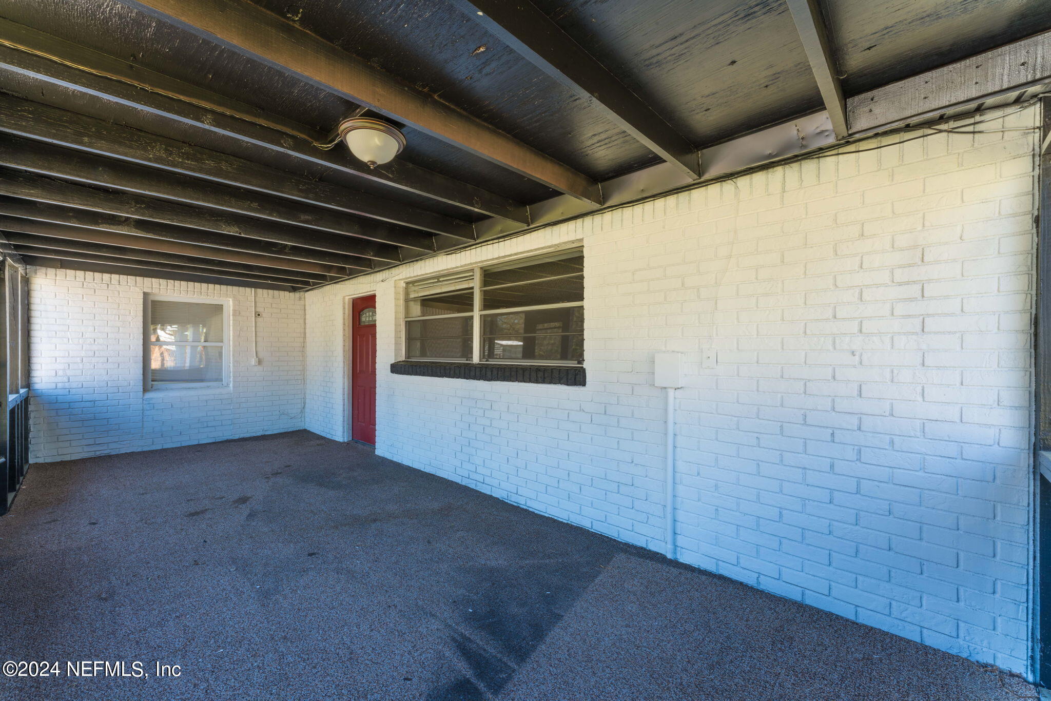 1336 Conway Road Jacksonville, FL 32221 - Photo 78 of 80 ISO Perfect 1336 Conway Rd Jacksonville
