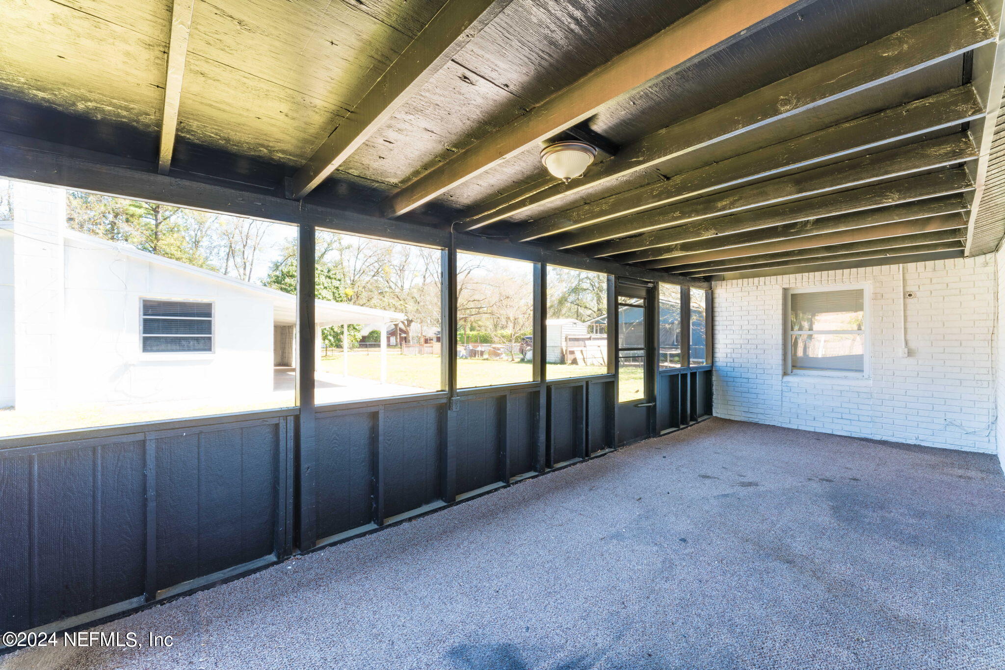 1336 Conway Road Jacksonville, FL 32221 - Photo 79 of 80 ISO Perfect 1336 Conway Rd Jacksonville