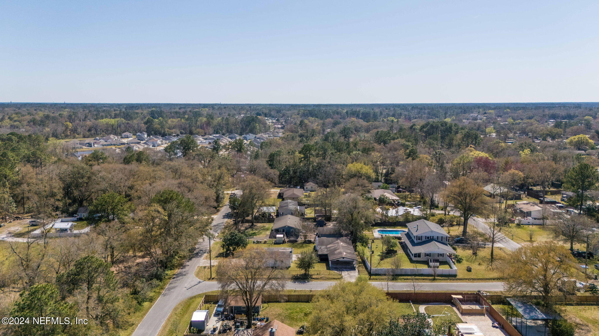 1336 Conway Road Jacksonville, FL 32221 - Photo 80 of 80 ISO Perfect 1336 Conway Rd Jacksonville
