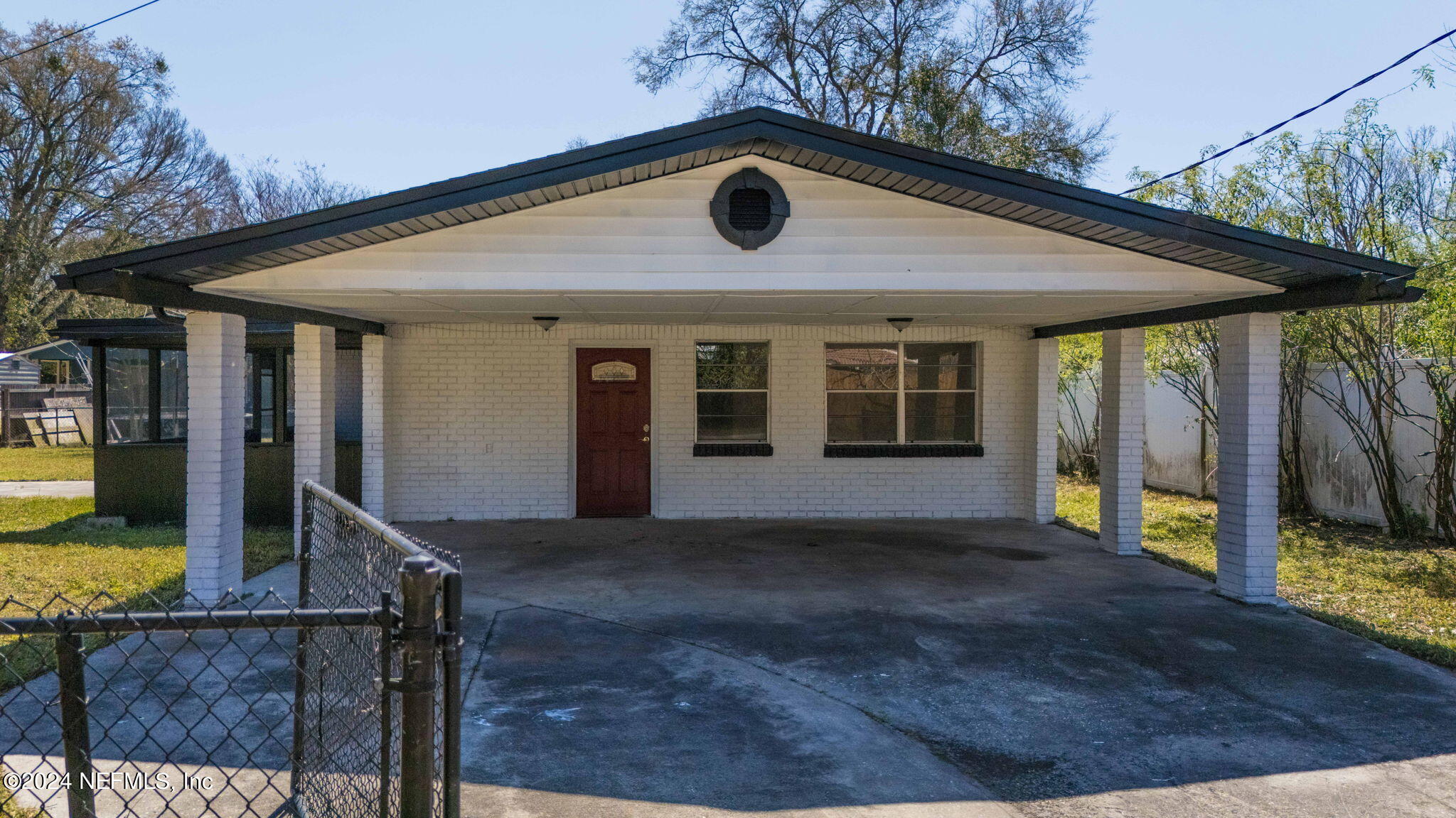 1336 Conway Road Jacksonville, FL 32221 - Photo 8 of 80 ISO Perfect 1336 Conway Rd Jacksonville