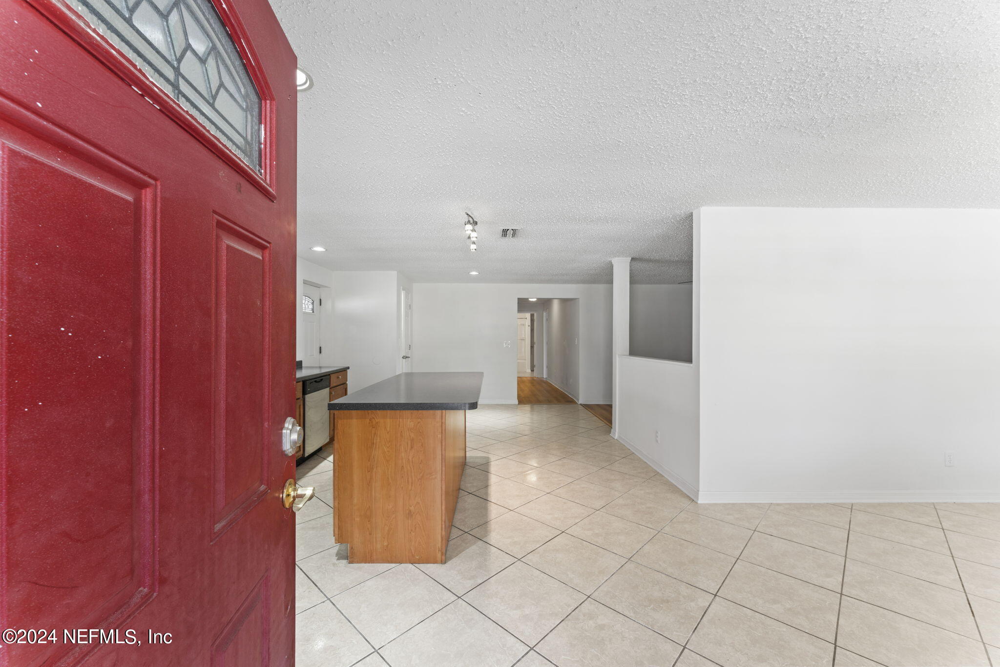 1336 Conway Road Jacksonville, FL 32221 - Photo 9 of 80 ISO Perfect 1336 Conway Rd Jacksonville