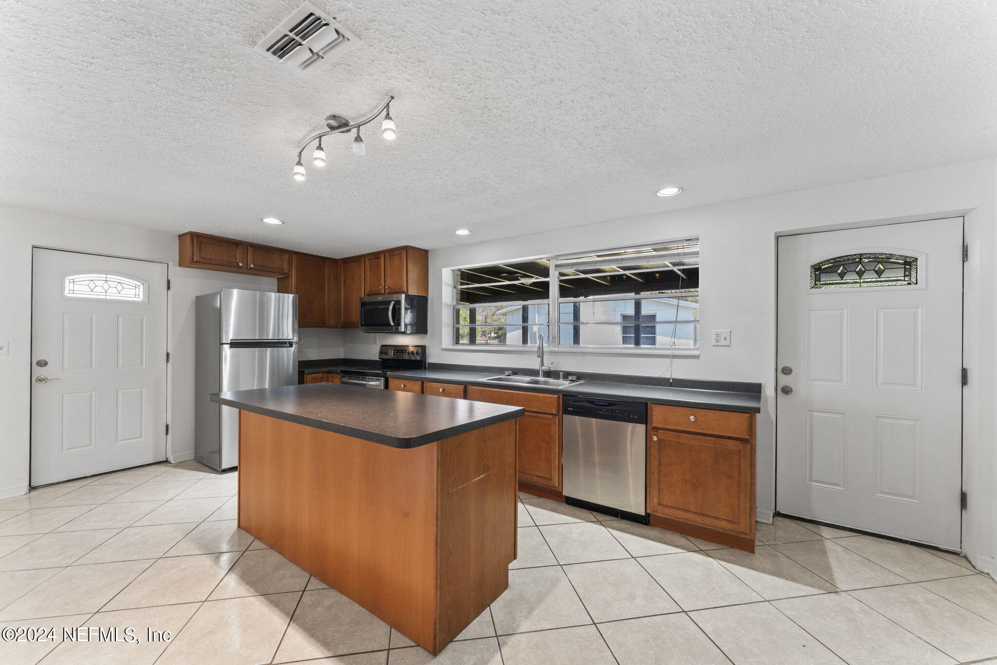 1336 Conway Road Jacksonville, FL 32221 - Photo 10 of 80 ISO Perfect 1336 Conway Rd Jacksonville