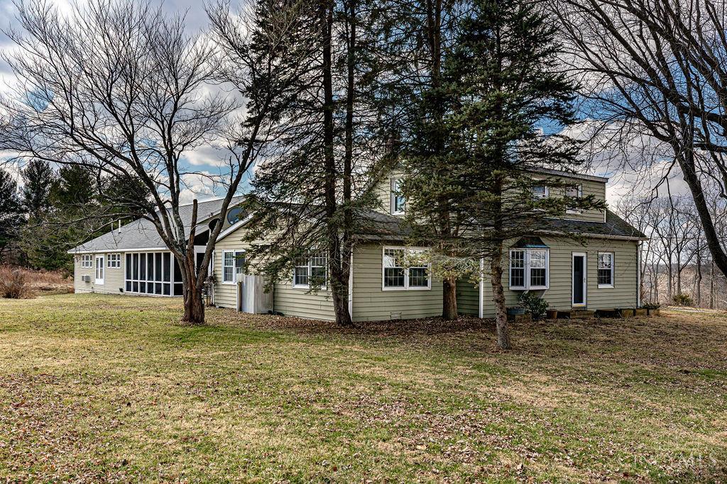 7591 Brookville Road Oxford, OH 45056 - Photo 3 of 45