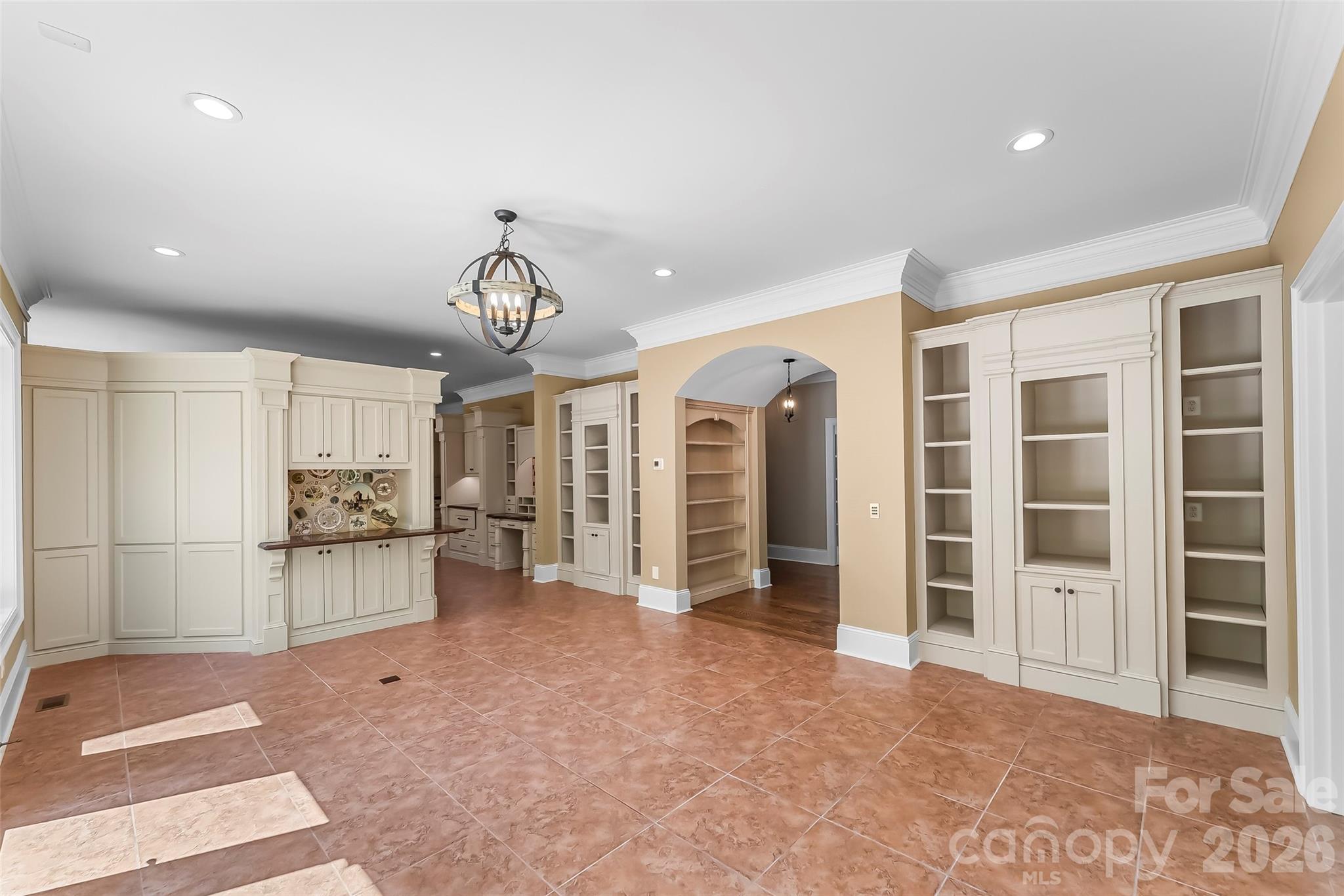 1090 Pearidge Road Bostic, NC 28018 - Photo 12 of 48