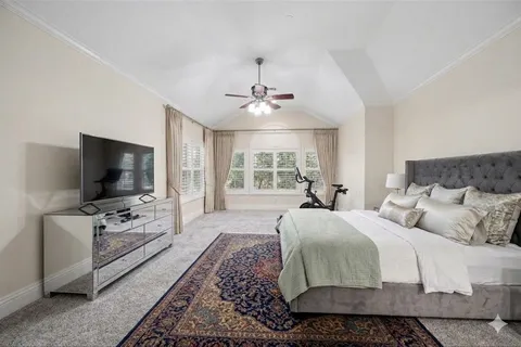$830,000 | 6011 Katie Leigh Lane, Sugar Land, TX 77479