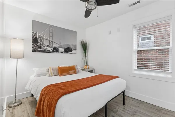 a bathroom with a sink and a bathtub