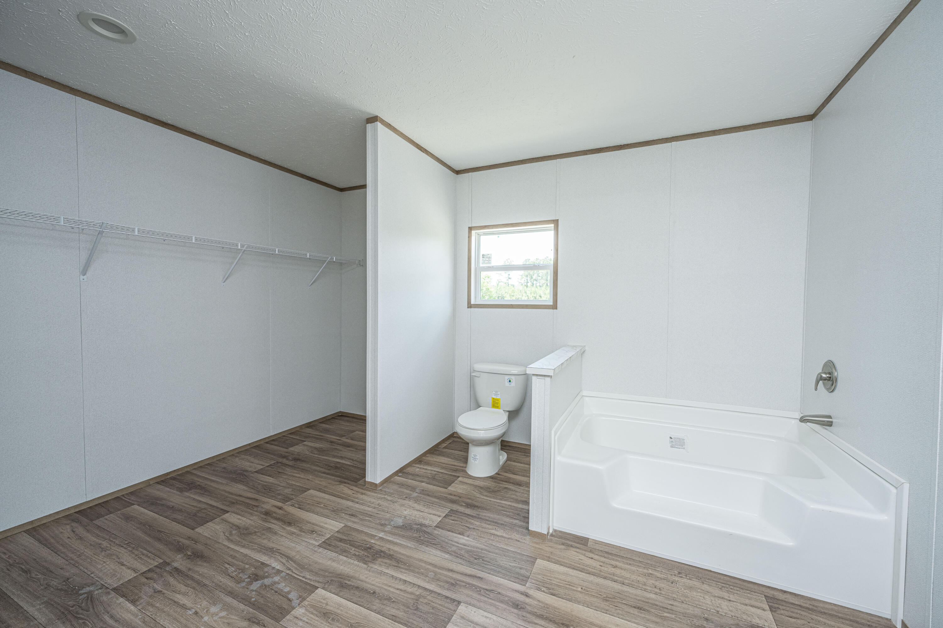167 Davis Terrace St. George, SC 29477 - Photo 31 of 92 167DavisTerraceDr024