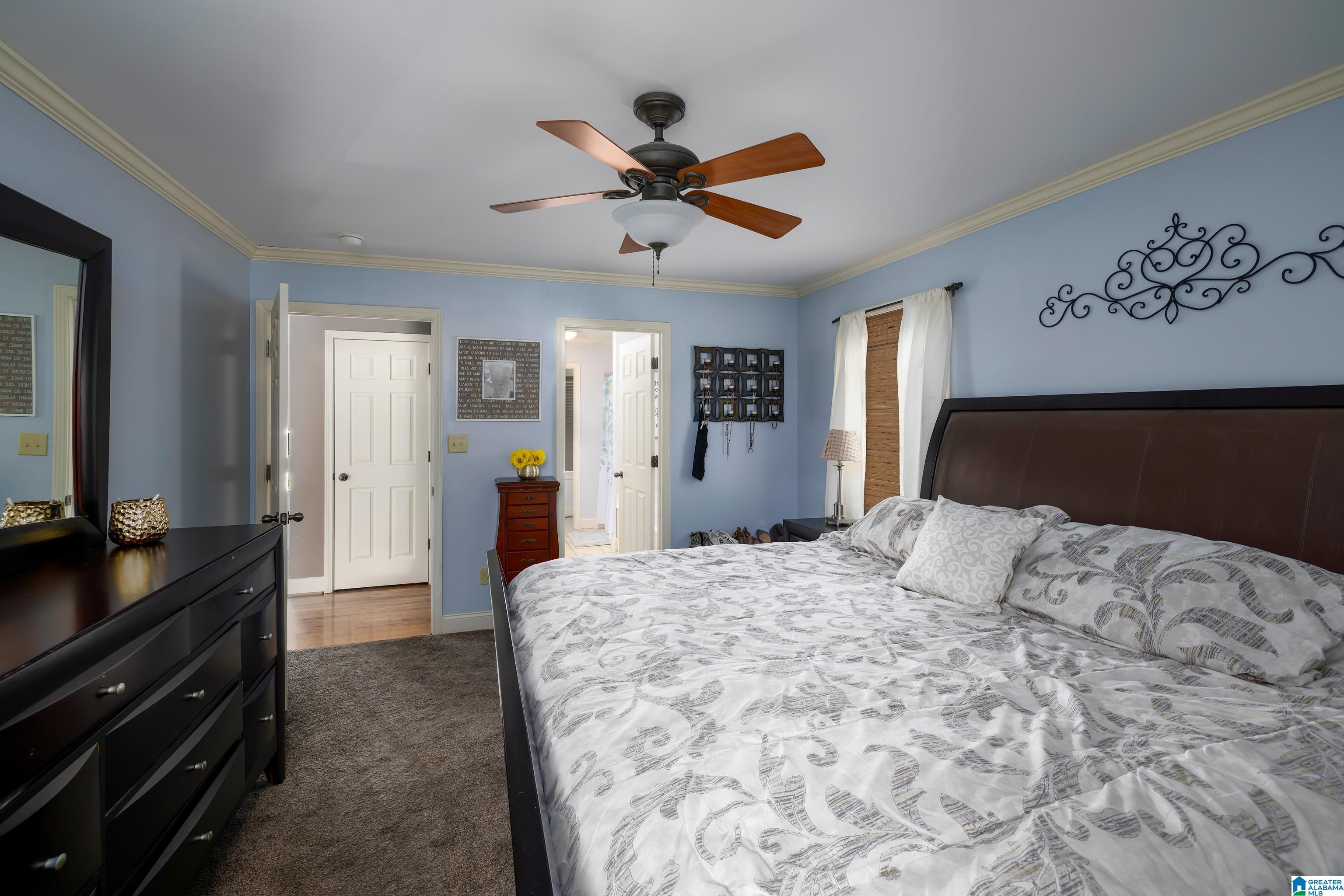 600 Champion Road Oneonta, AL 35121 - Photo 24 of 46