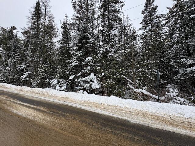 Lot 15-15 Stetson Road Levant, ME 04456 - Photo 2 of 4