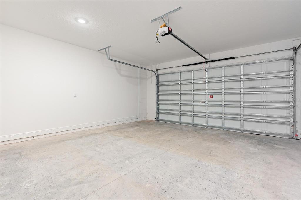 2276 Hen Road Minneola, FL 34715 - Photo 40 of 40