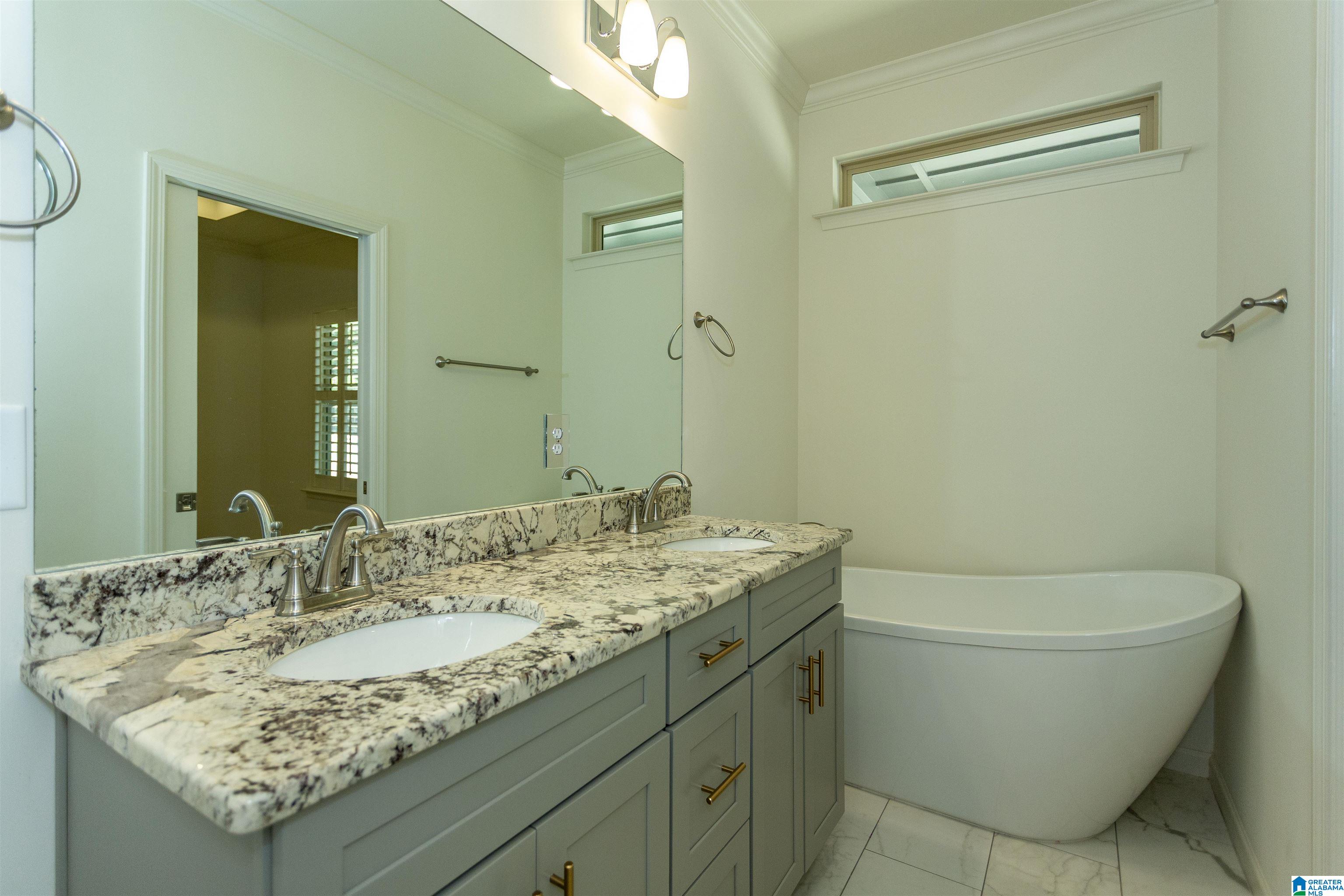 2155 Springfield Drive Chelsea, AL 35043 - Photo 23 of 42