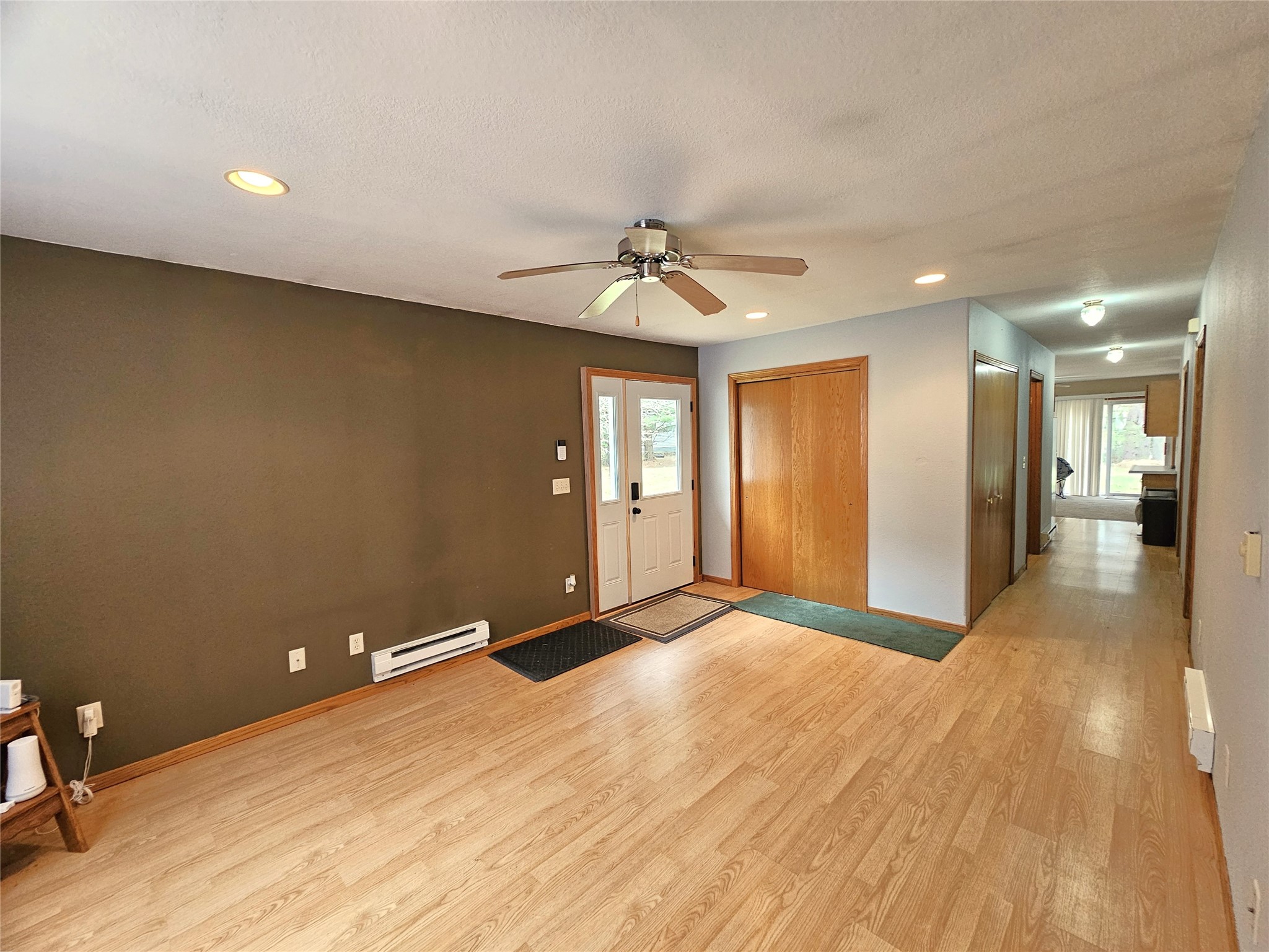 1232 22nd Street Cameron, WI 54822 - Photo 13 of 27