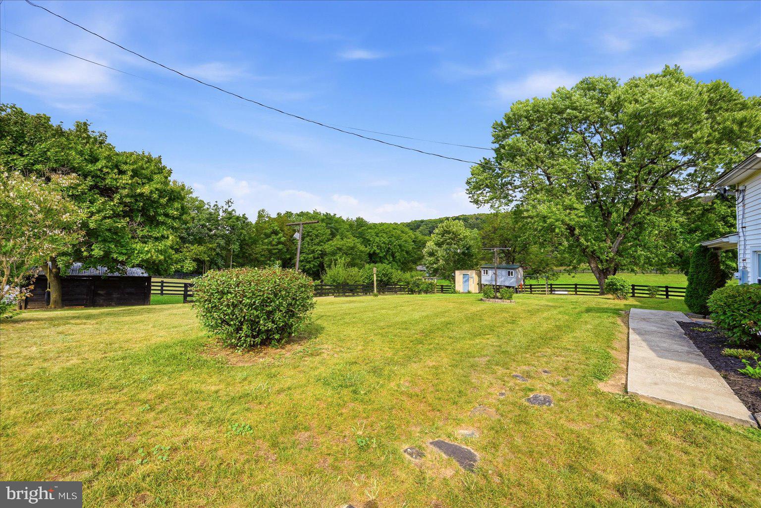 531 Cedar Grove Road Winchester, VA 22603 - Photo 32 of 83 Gallery Image 32