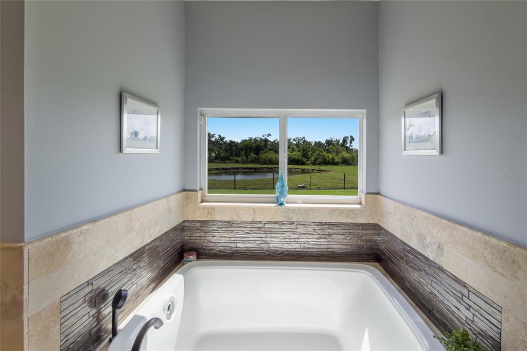 30854 Singletary Road Myakka City, FL 34251 - Photo 25 of 68