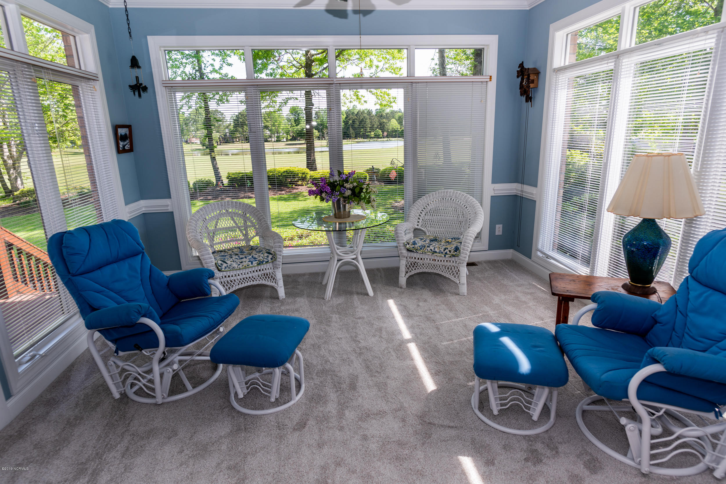 224 Mellen Road New Bern, NC 28562 - Photo 18 of 35 224 mellen carolina room