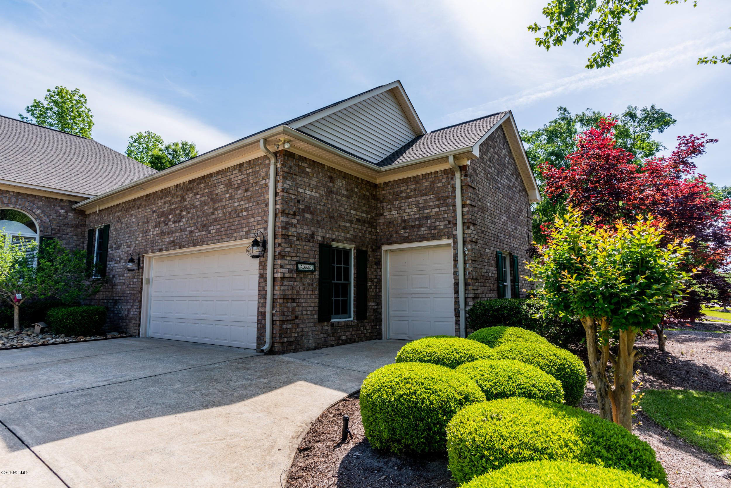 224 Mellen Road New Bern, NC 28562 - Photo 2 of 35 224 mellen front 1