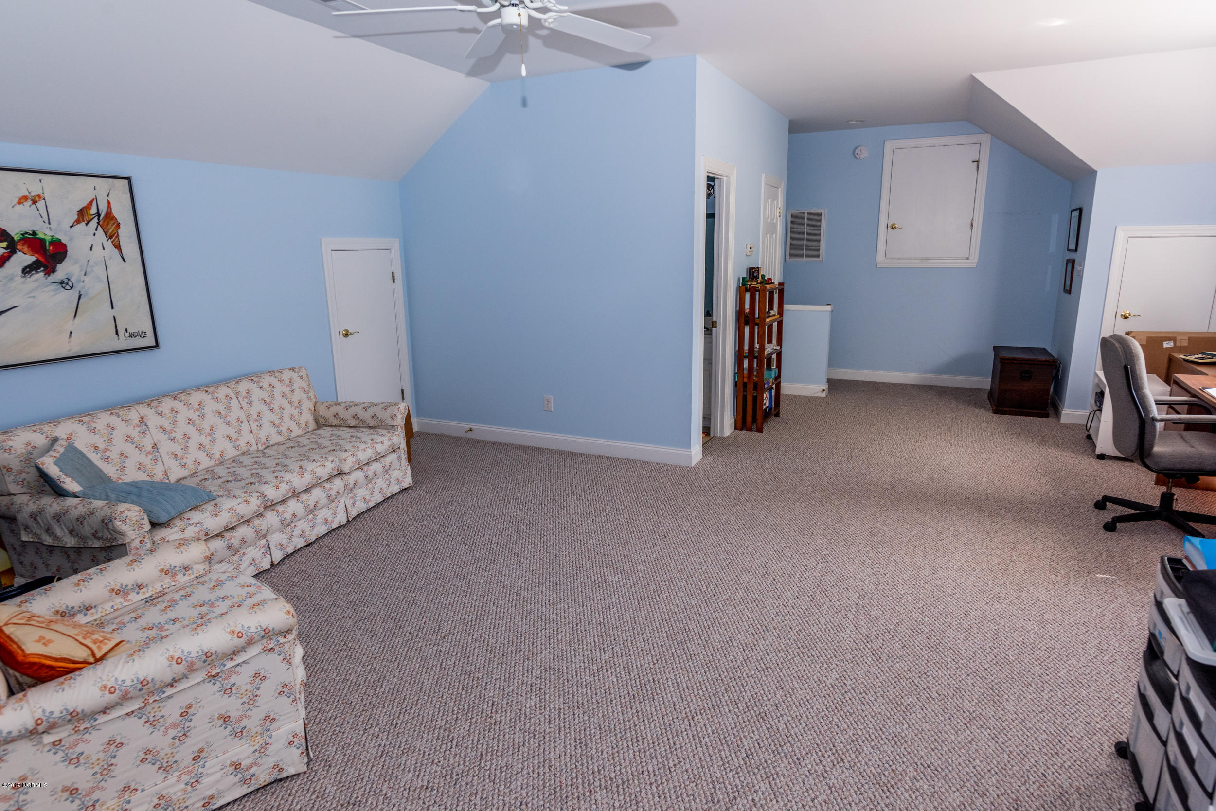 224 Mellen Road New Bern, NC 28562 - Photo 29 of 35 224 Mellen FROG 1