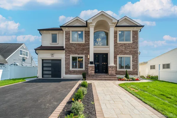 $1,448,888 | 22 Sleepy Lane, Hicksville, NY 11801