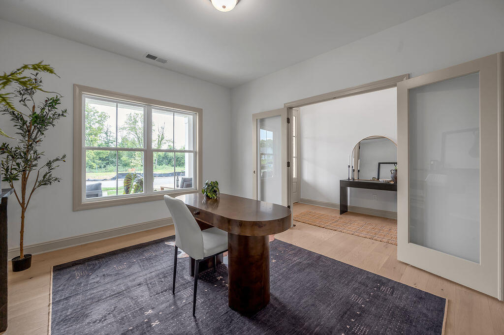4137 Meadowlark Road Lexington, KY 40509 - Photo 14 of 59 TDB_3807
