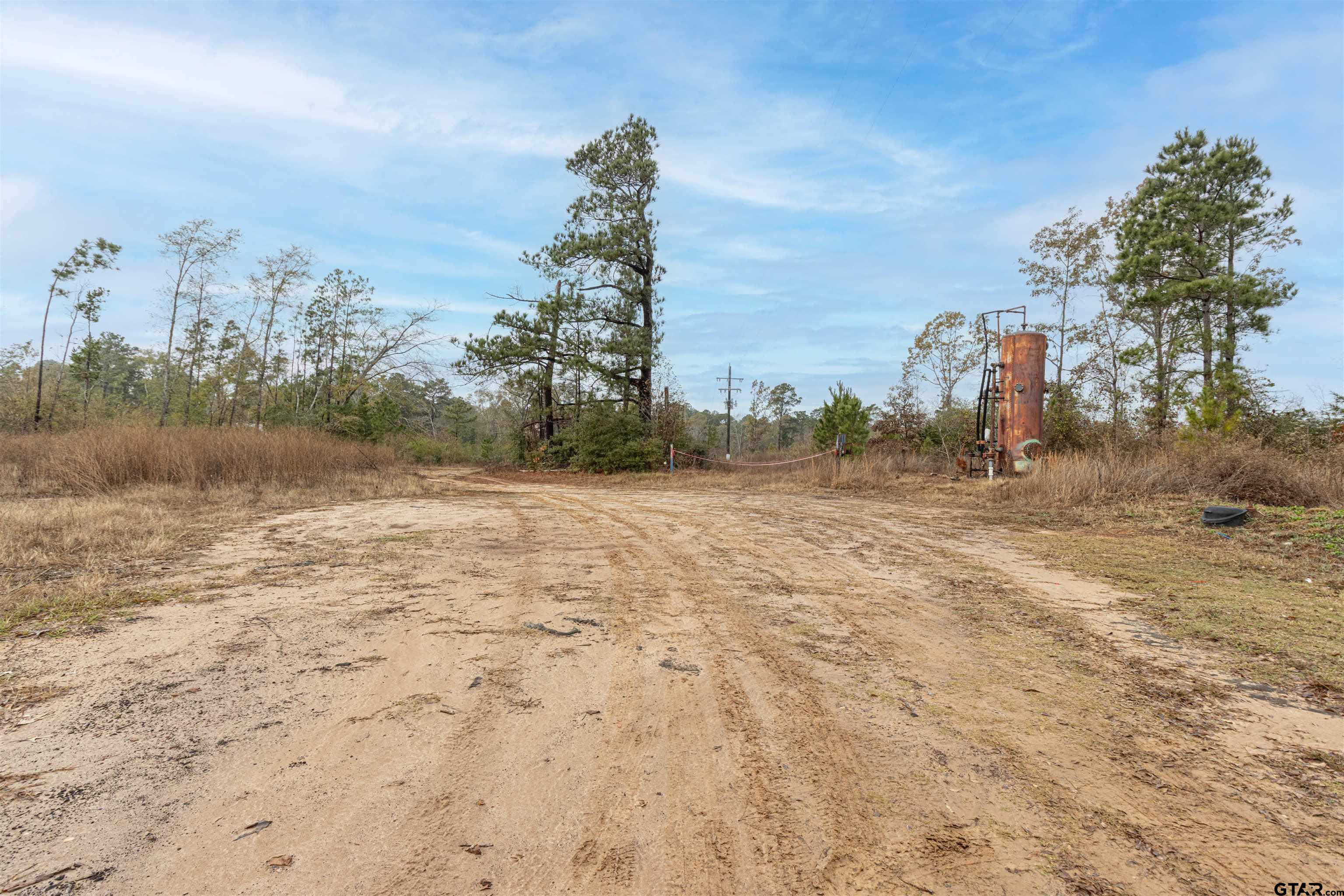 Tbd Maple Avenue Overton, TX 75684 - Photo 4 of 10