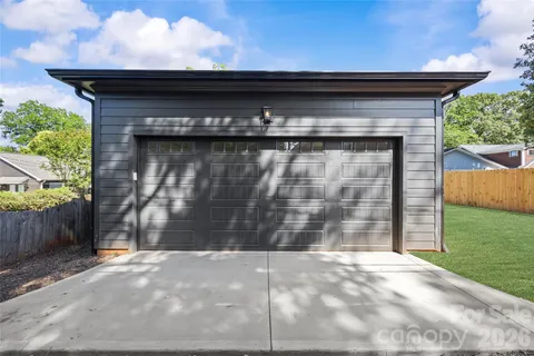 $1,950,000 | 2005 Chatham Avenue, Charlotte, NC 28205