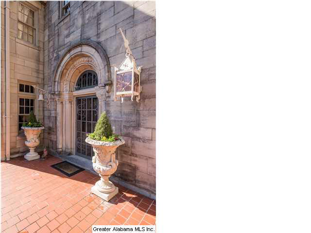 3600 Redmont Road Birmingham, AL 35213 - Photo 3 of 32