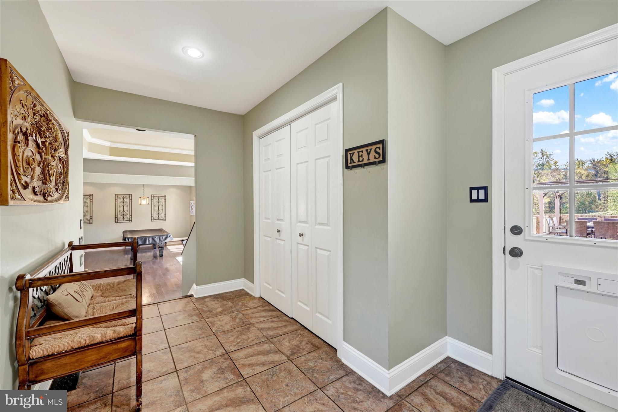 1105 East Wheel Road Bel Air, MD 21015 - Photo 47 of 146