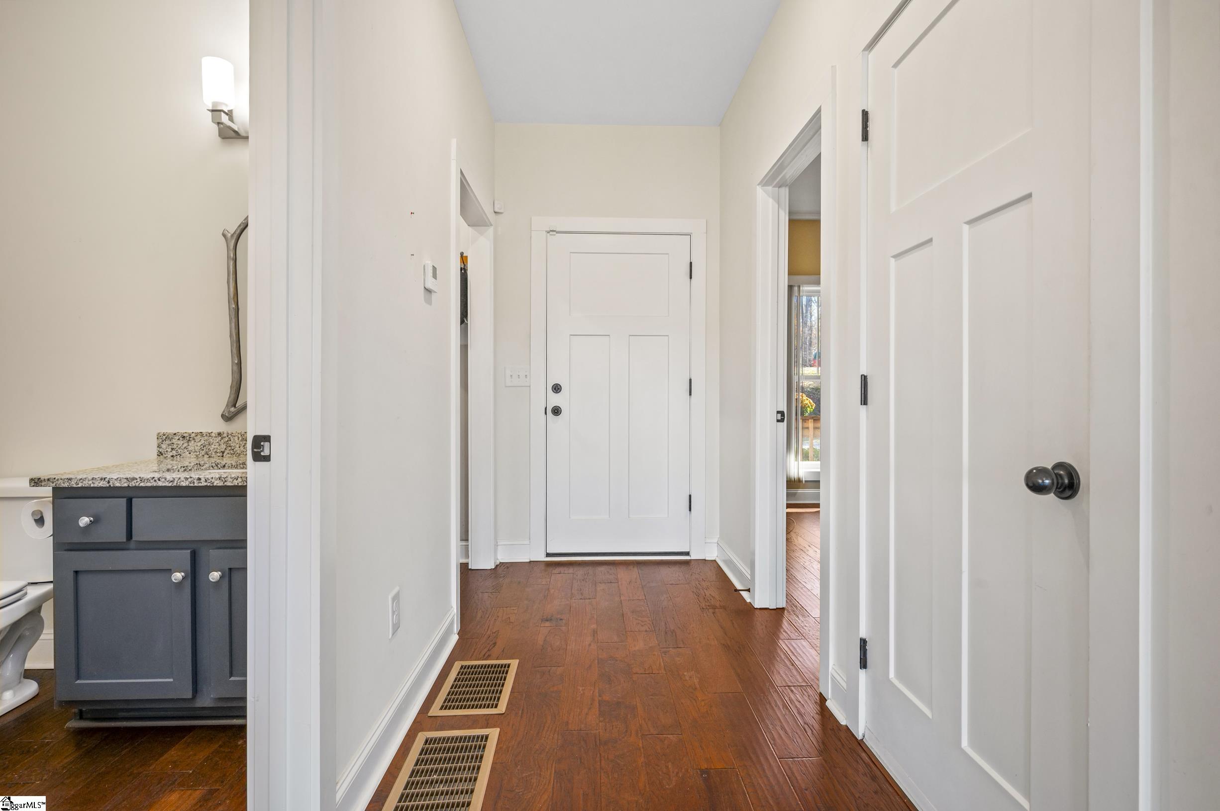 10105 East Nc Highway Mill Spring, NC 28756 - Photo 11 of 47