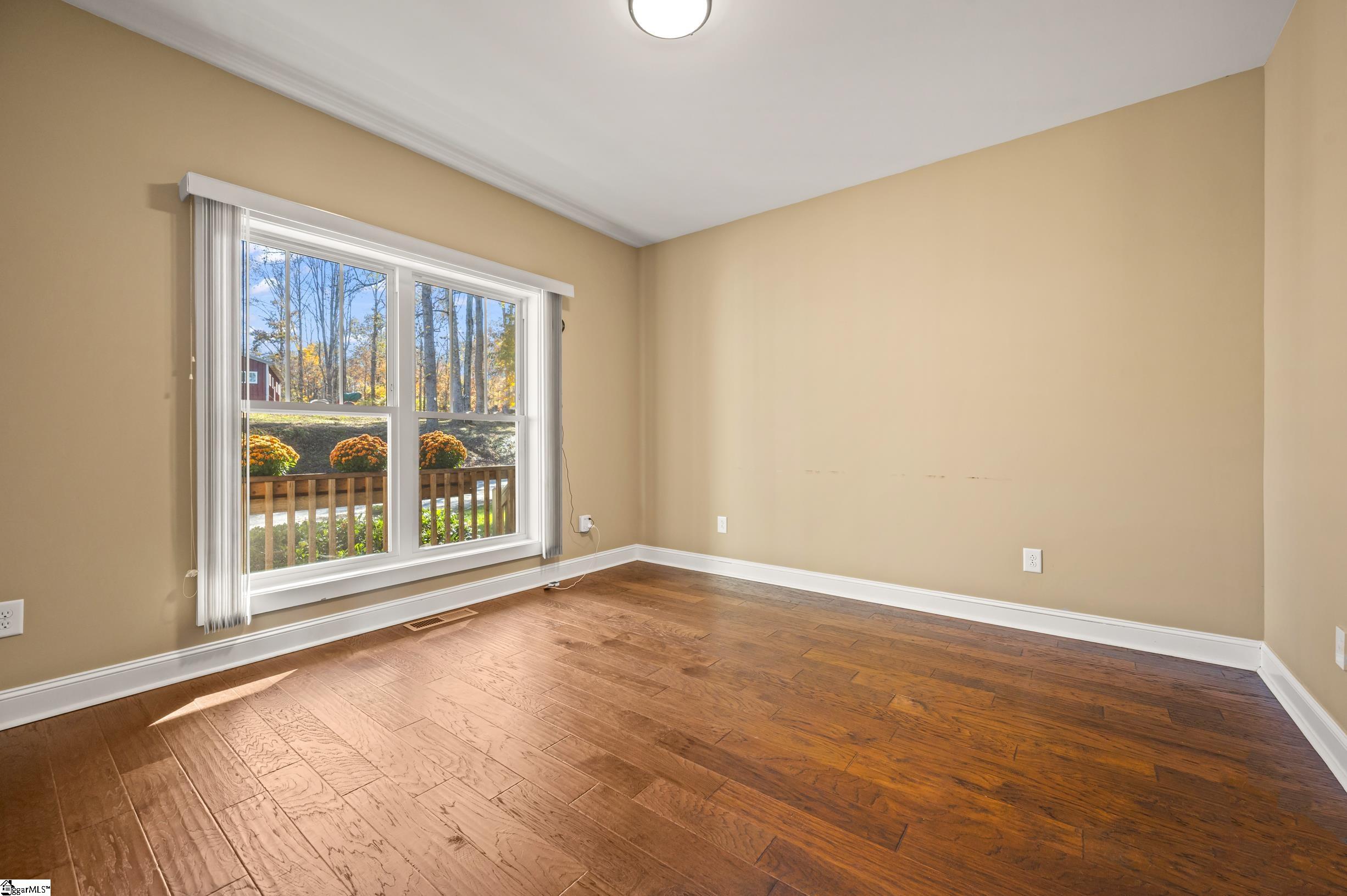 10105 East Nc Highway Mill Spring, NC 28756 - Photo 12 of 47