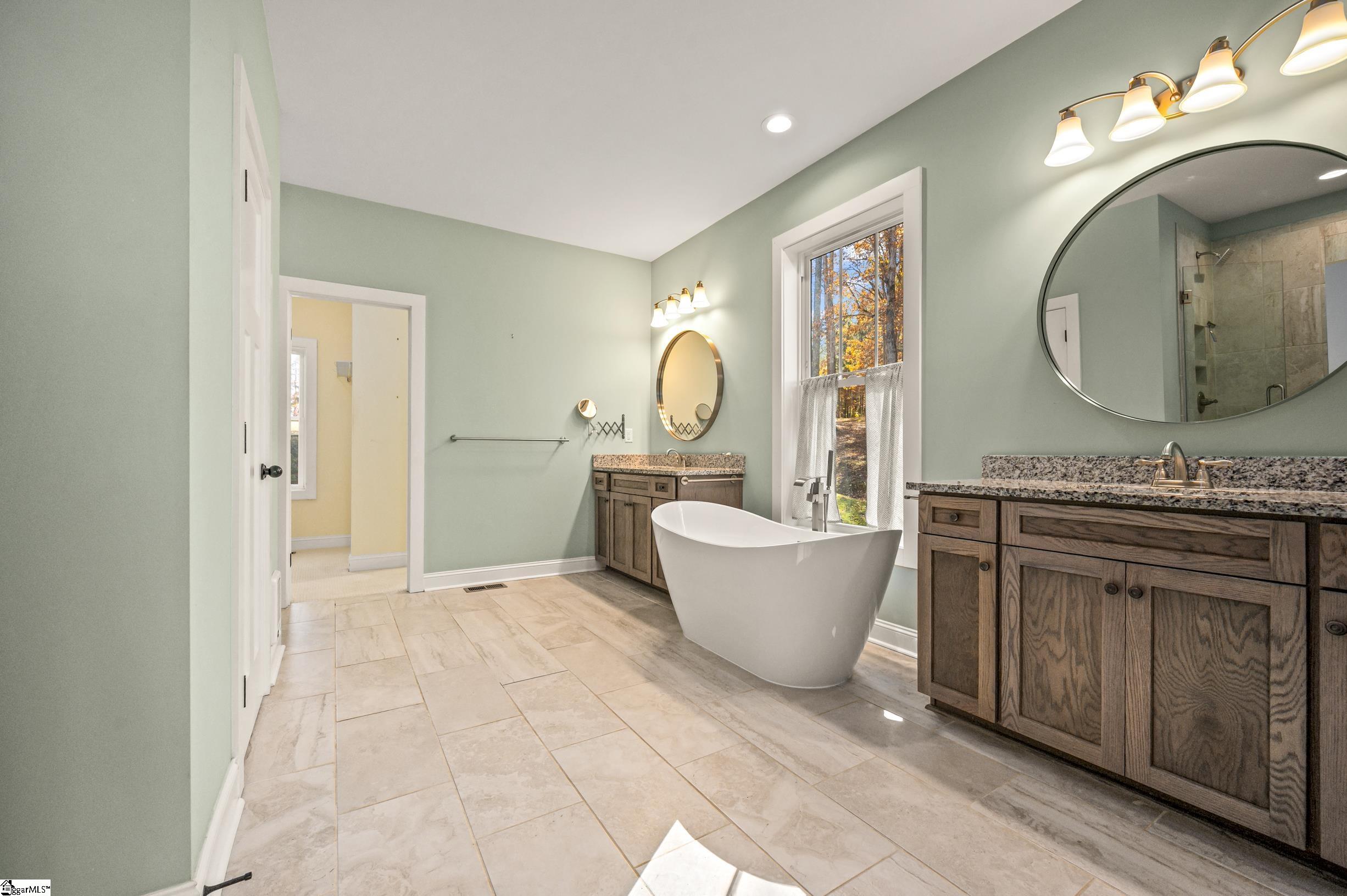 10105 East Nc Highway Mill Spring, NC 28756 - Photo 14 of 47