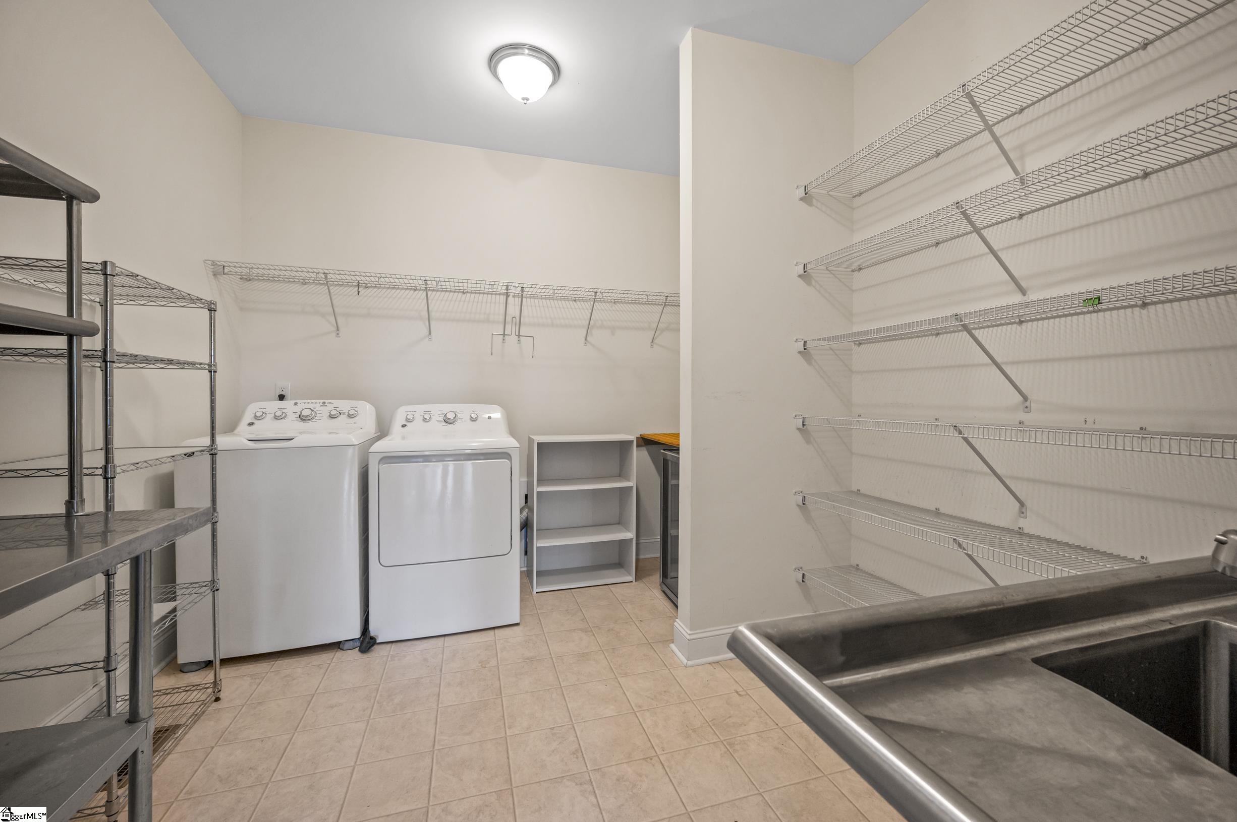 10105 East Nc Highway Mill Spring, NC 28756 - Photo 15 of 47