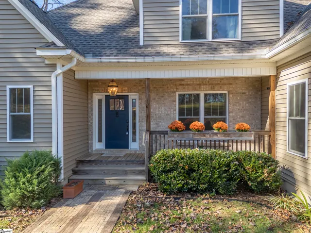 $1,195,000 | 10105 East Nc Highway, Mill Spring, NC 28756