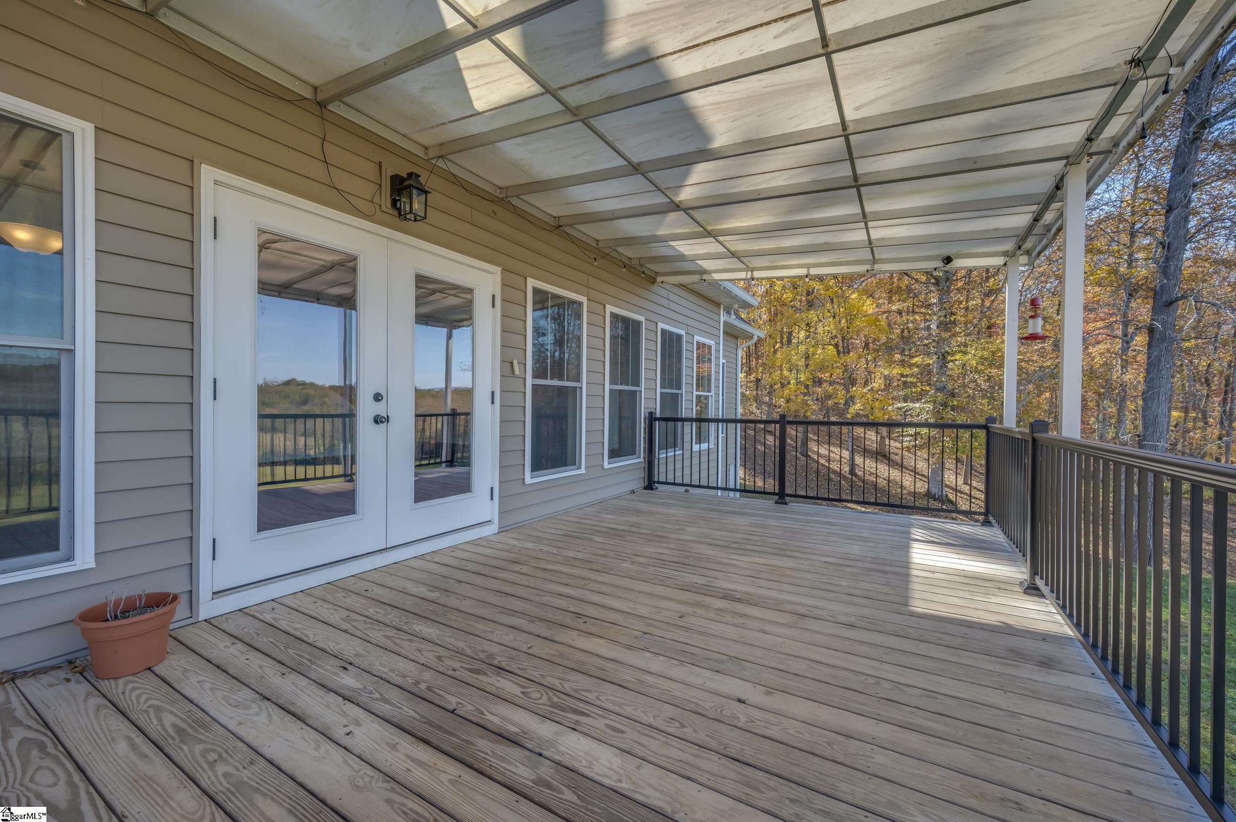 10105 East Nc Highway Mill Spring, NC 28756 - Photo 16 of 47