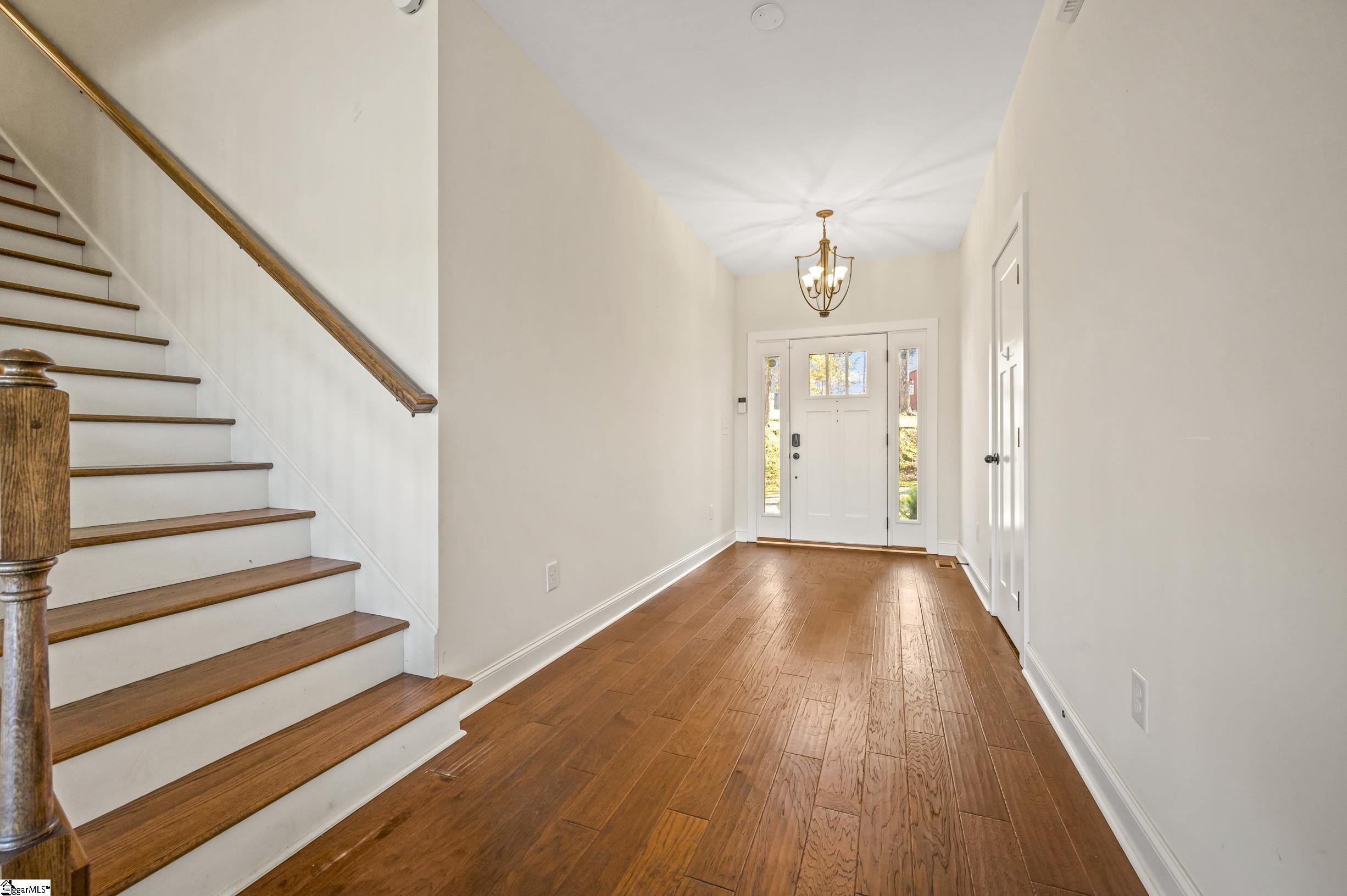 10105 East Nc Highway Mill Spring, NC 28756 - Photo 18 of 47