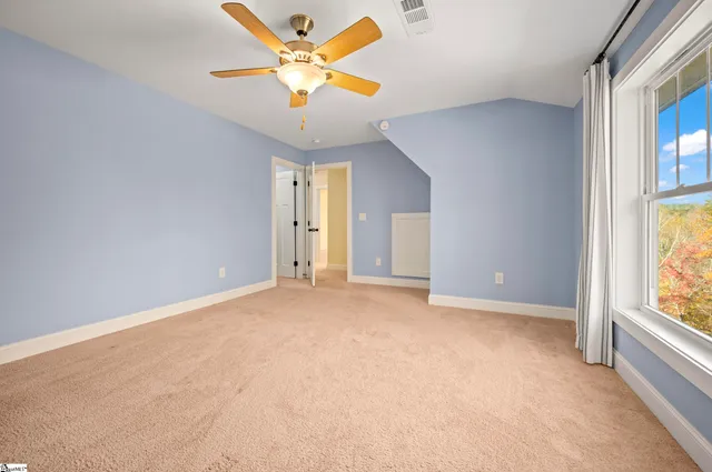 $1,195,000 | 10105 East Nc Highway, Mill Spring, NC 28756