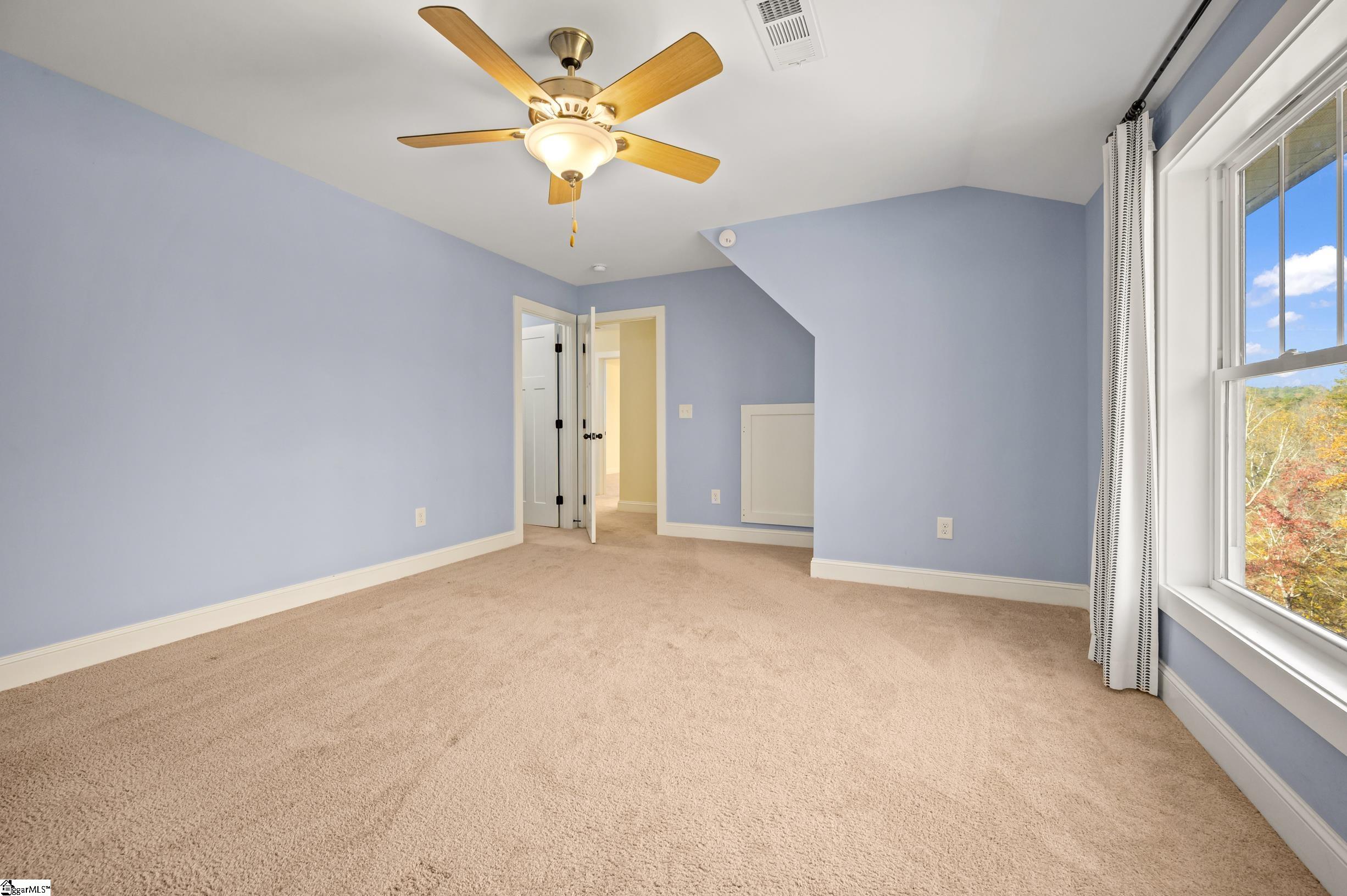 10105 East Nc Highway Mill Spring, NC 28756 - Photo 19 of 47