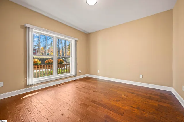 $1,195,000 | 10105 East Nc Highway, Mill Spring, NC 28756