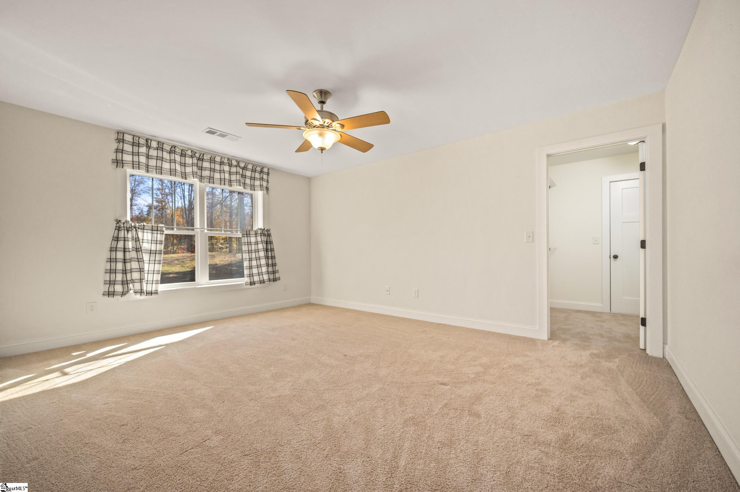 10105 East Nc Highway Mill Spring, NC 28756 - Photo 21 of 47