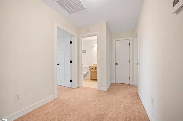 $1,195,000 | 10105 East Nc Highway, Mill Spring, NC 28756