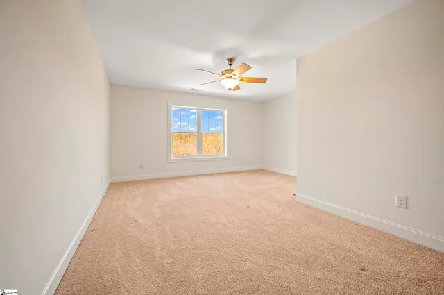 $1,195,000 | 10105 East Nc Highway, Mill Spring, NC 28756